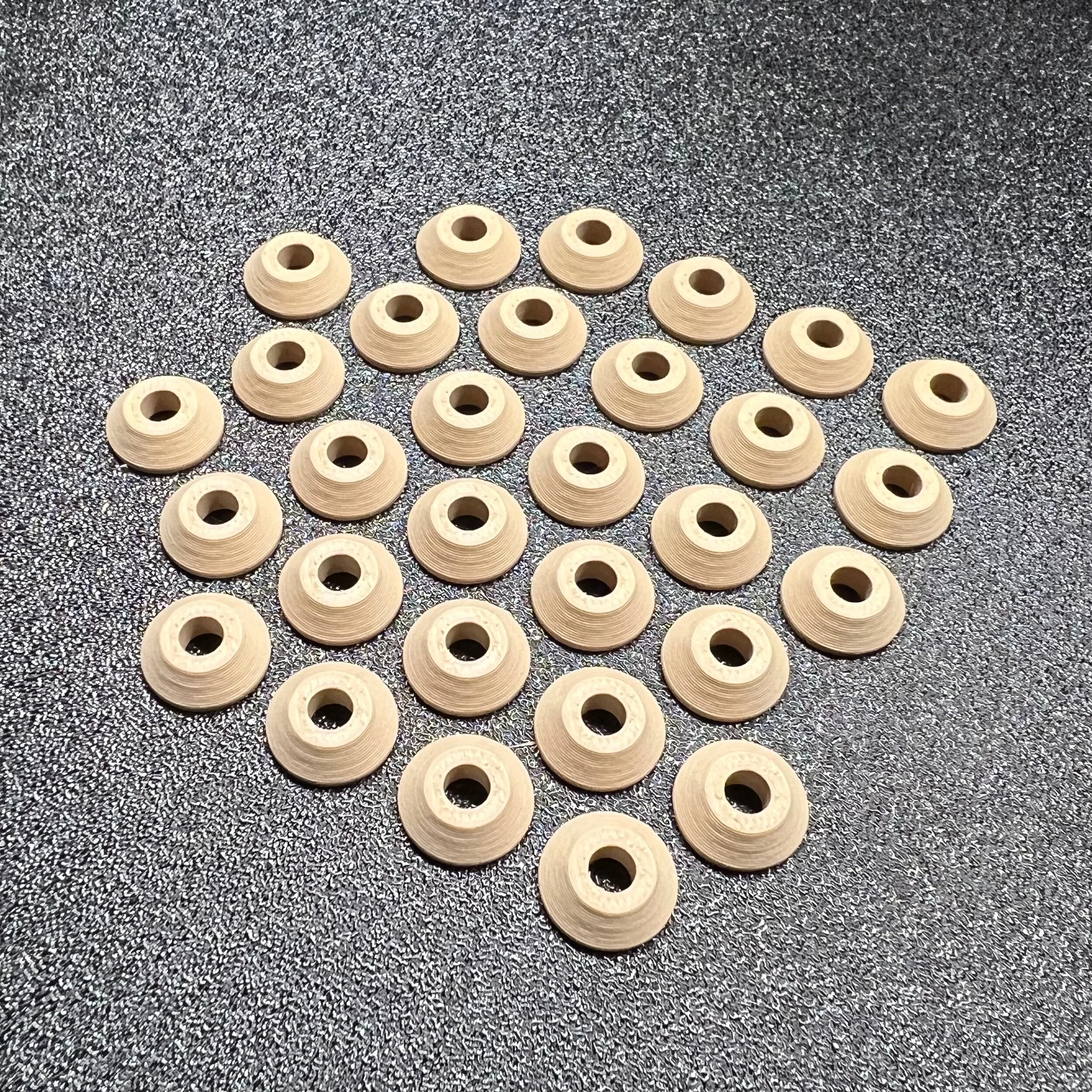 6C389D67-B7E0-46E5-BC87-57786FCD99D7