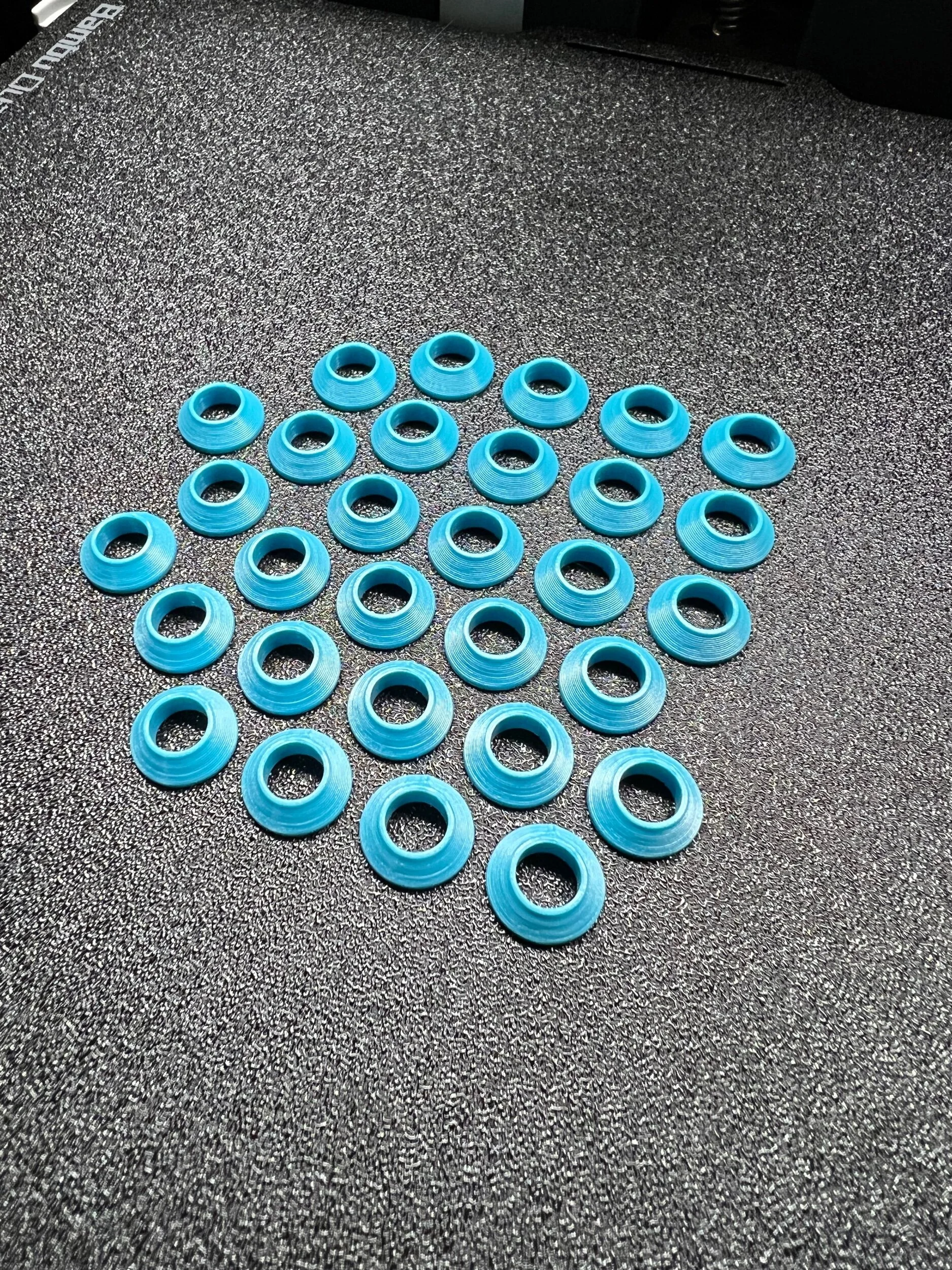 9AAD2CD0-D49F-49FC-BBA4-230D2B0CDAEE