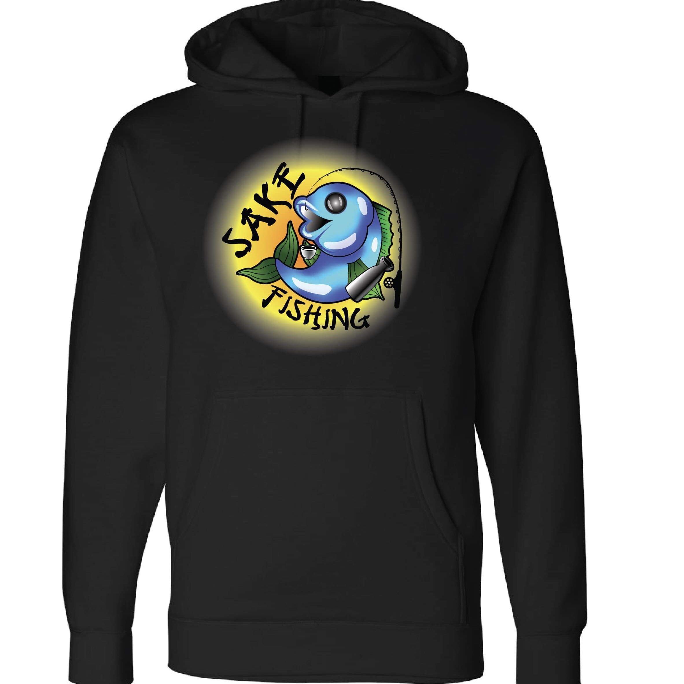 8F6807C8-D02D-4DA7-817D-101FC5B04CDF