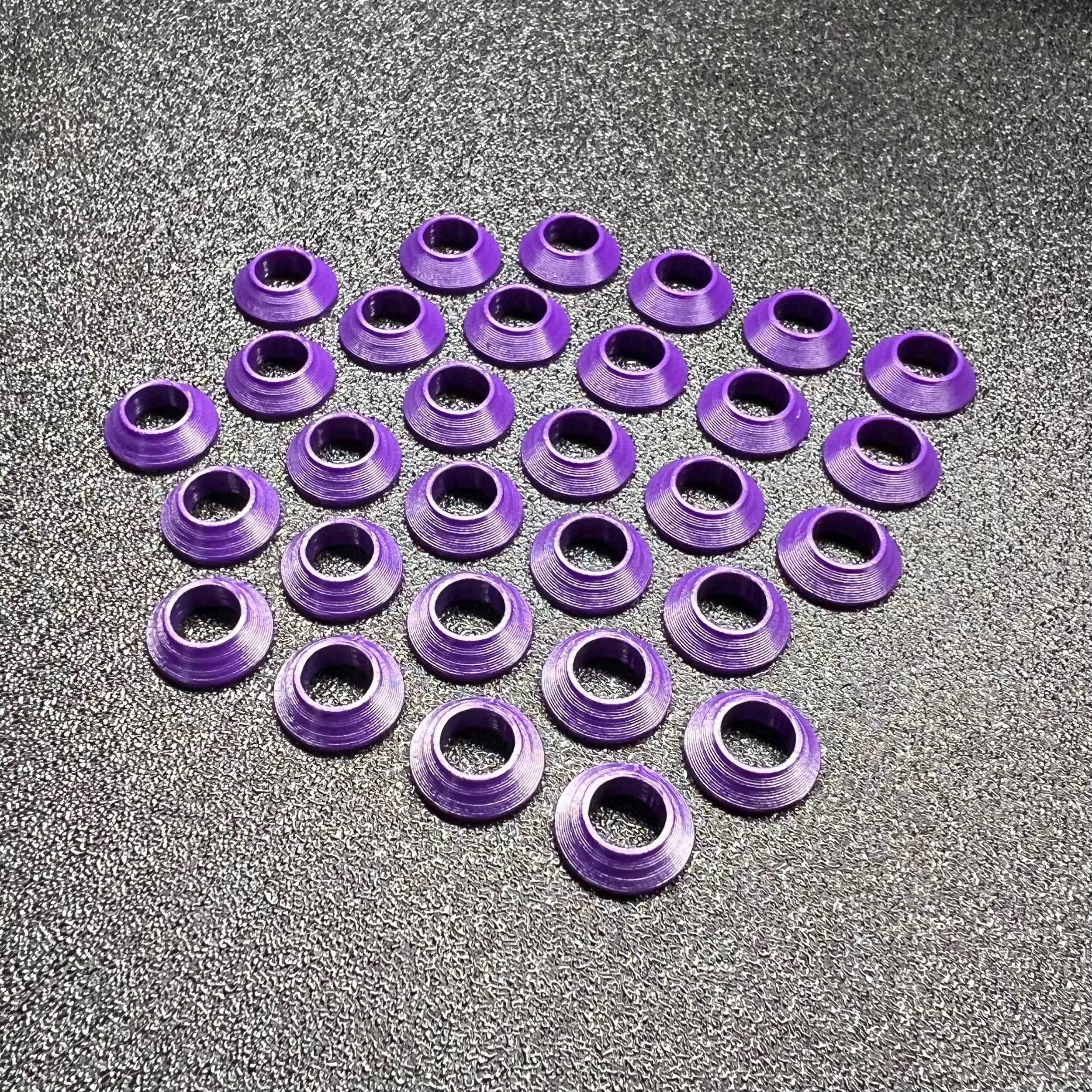 22A03B94-9EAE-43A8-A878-917AE8E69E32