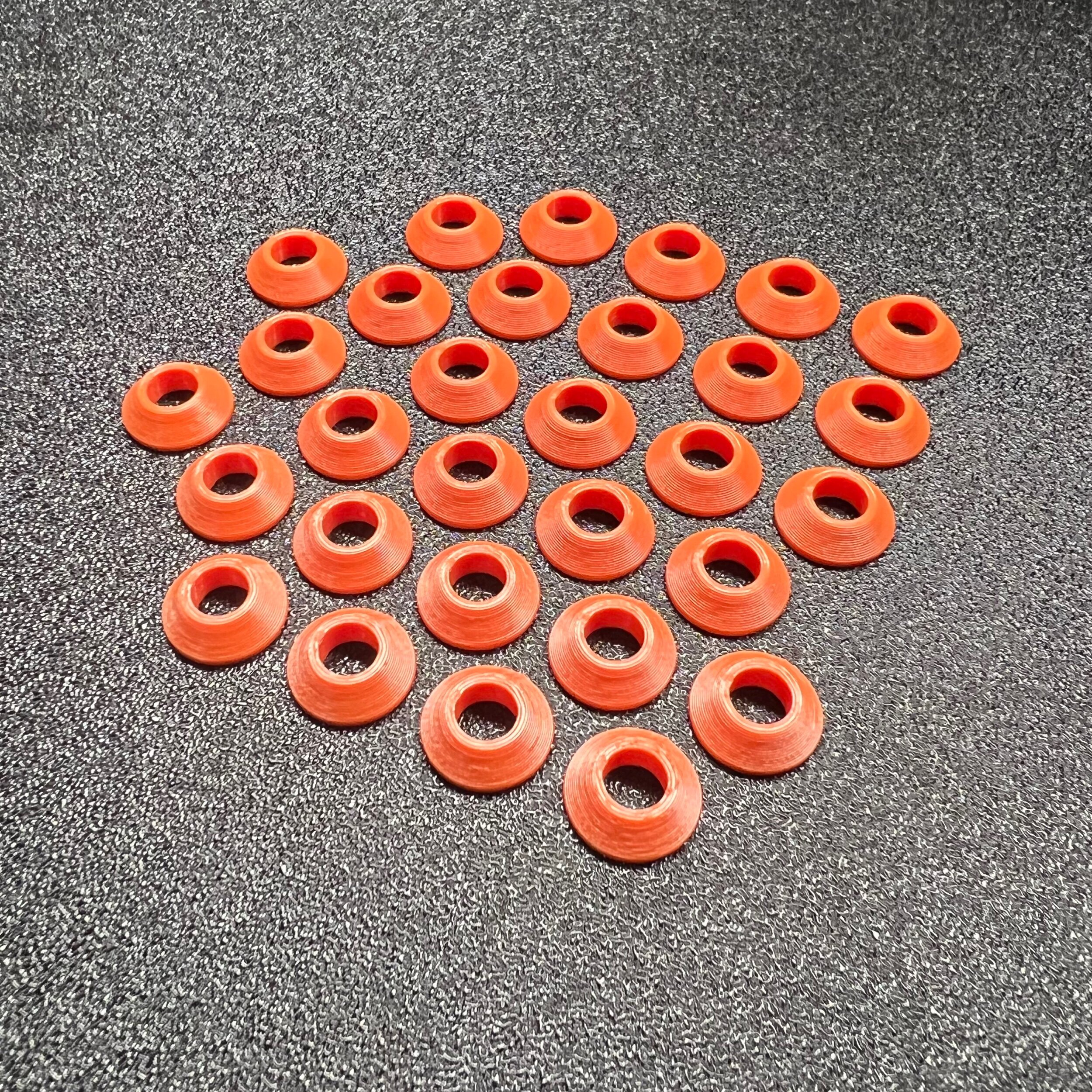 07A74DFB-0525-4BE1-A570-7EC17D710B00