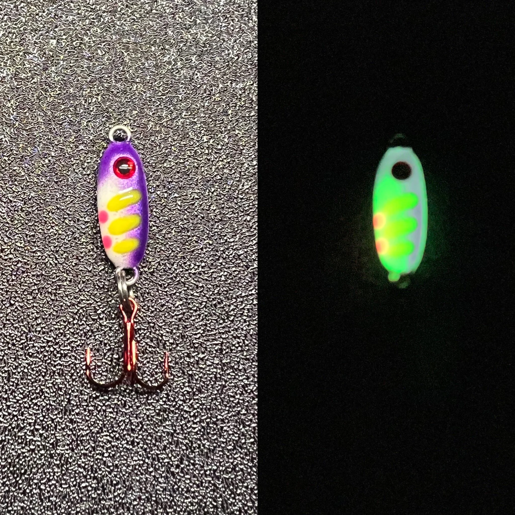 63DE4BE8-7447-4642-AF85-09BDC5B864E3