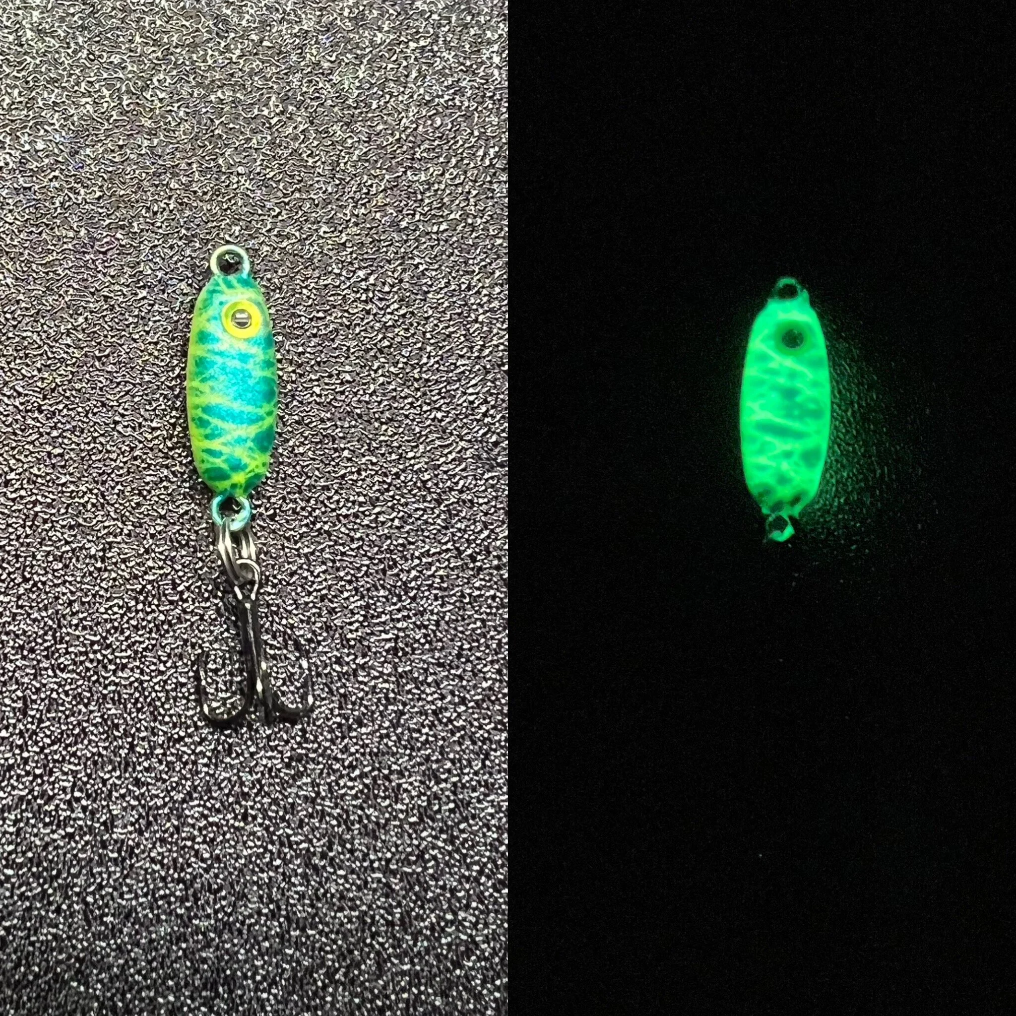 A2D70C31-F85A-41CF-BD7F-A6C84712D429