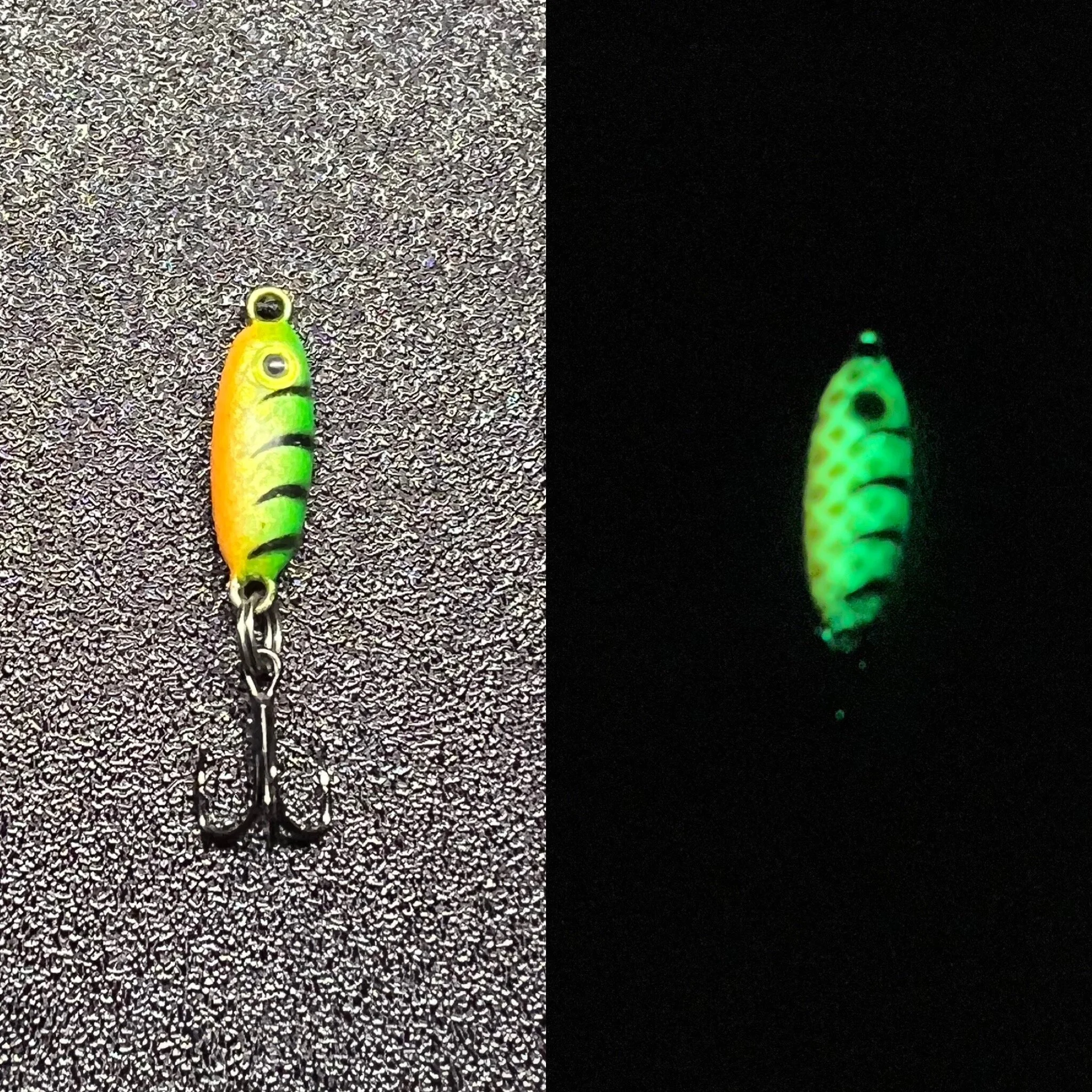 DBE3E02D-28B1-4BC3-94C1-A07FB1188985