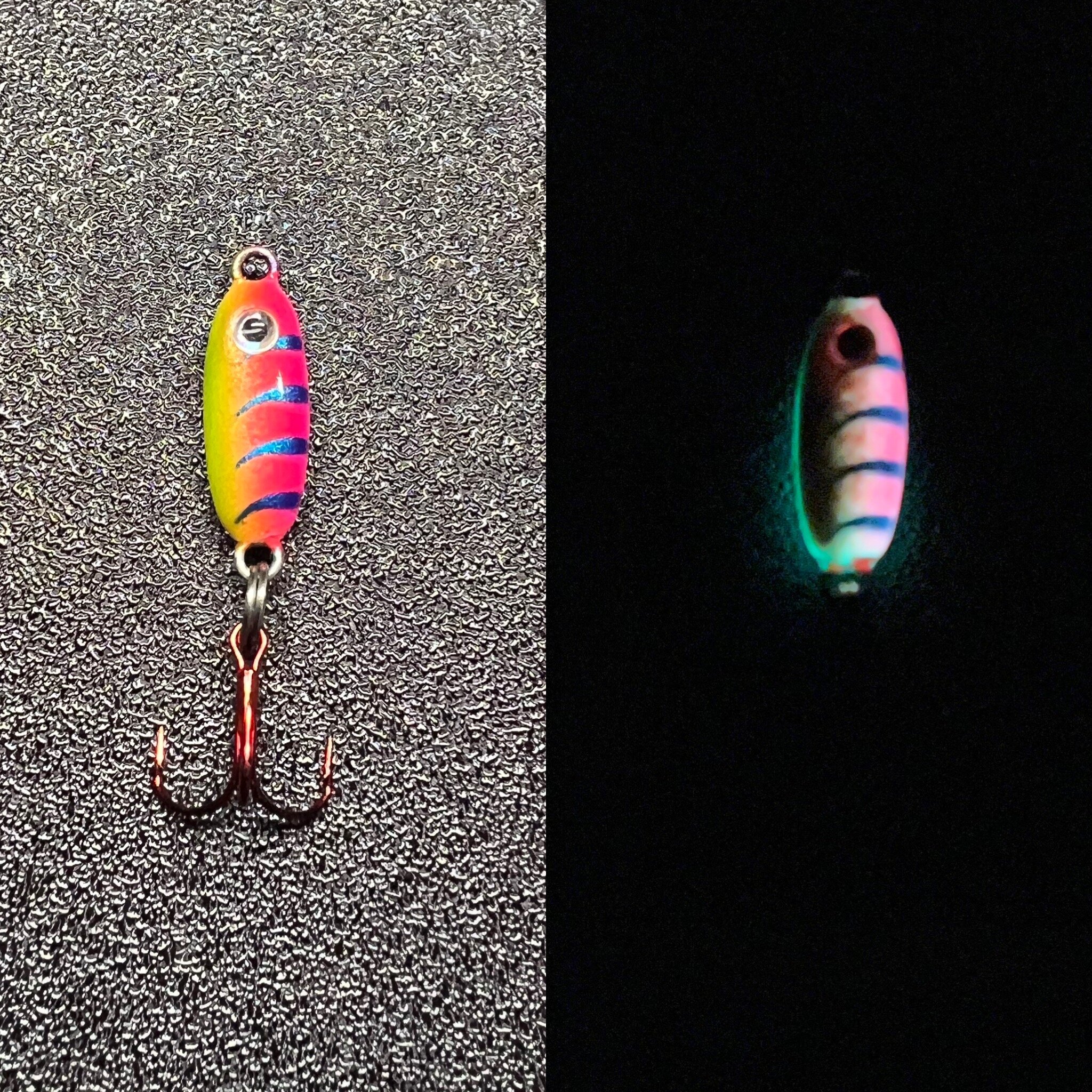 BAA15272-C6EF-488D-88A5-63A351377C5D