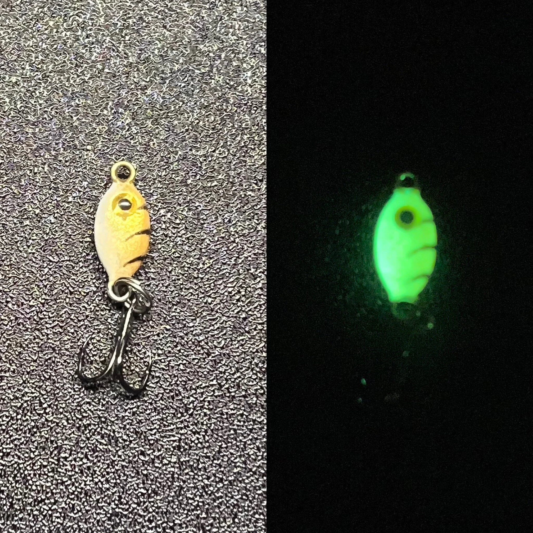 133AA83A-2A1F-432A-9E6C-8E3EE5DBAE50