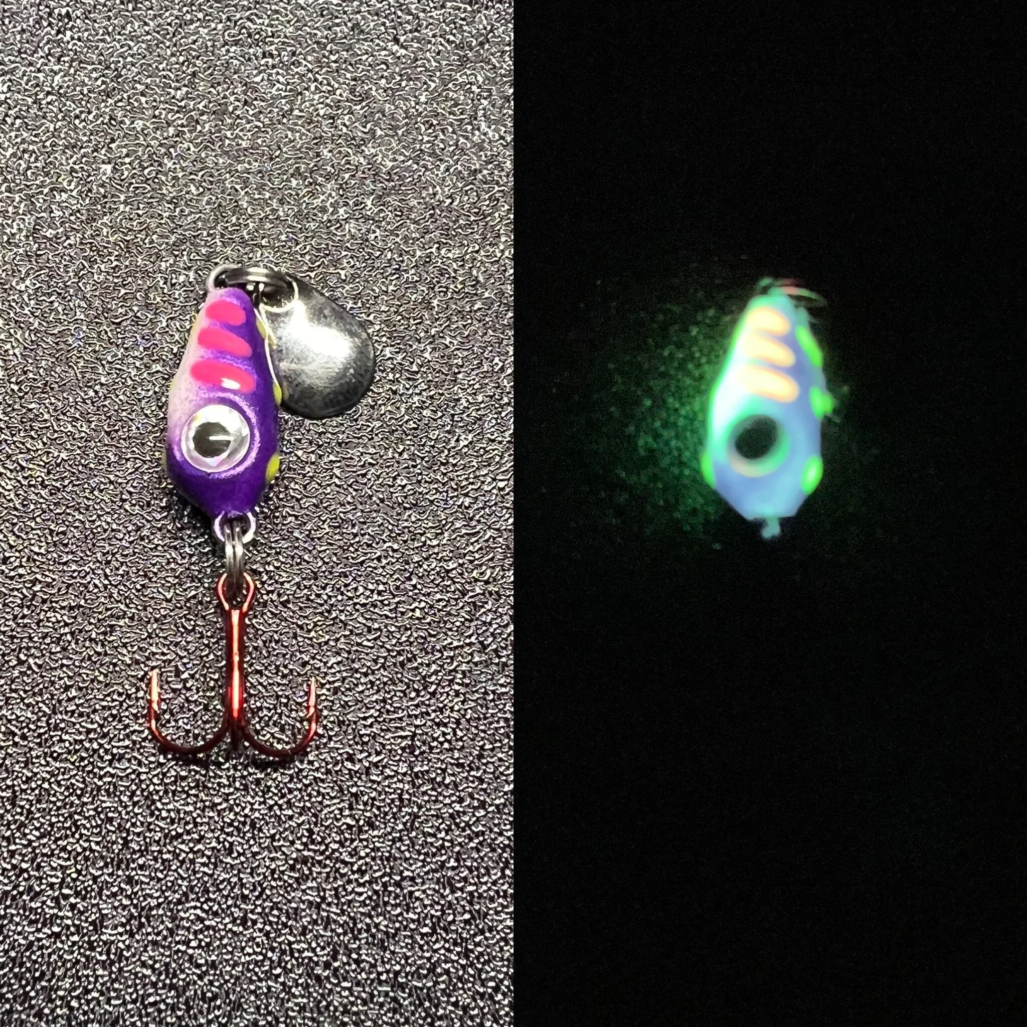 655F80D1-A4D9-4A97-8FF5-A5BCC7FFD0A9