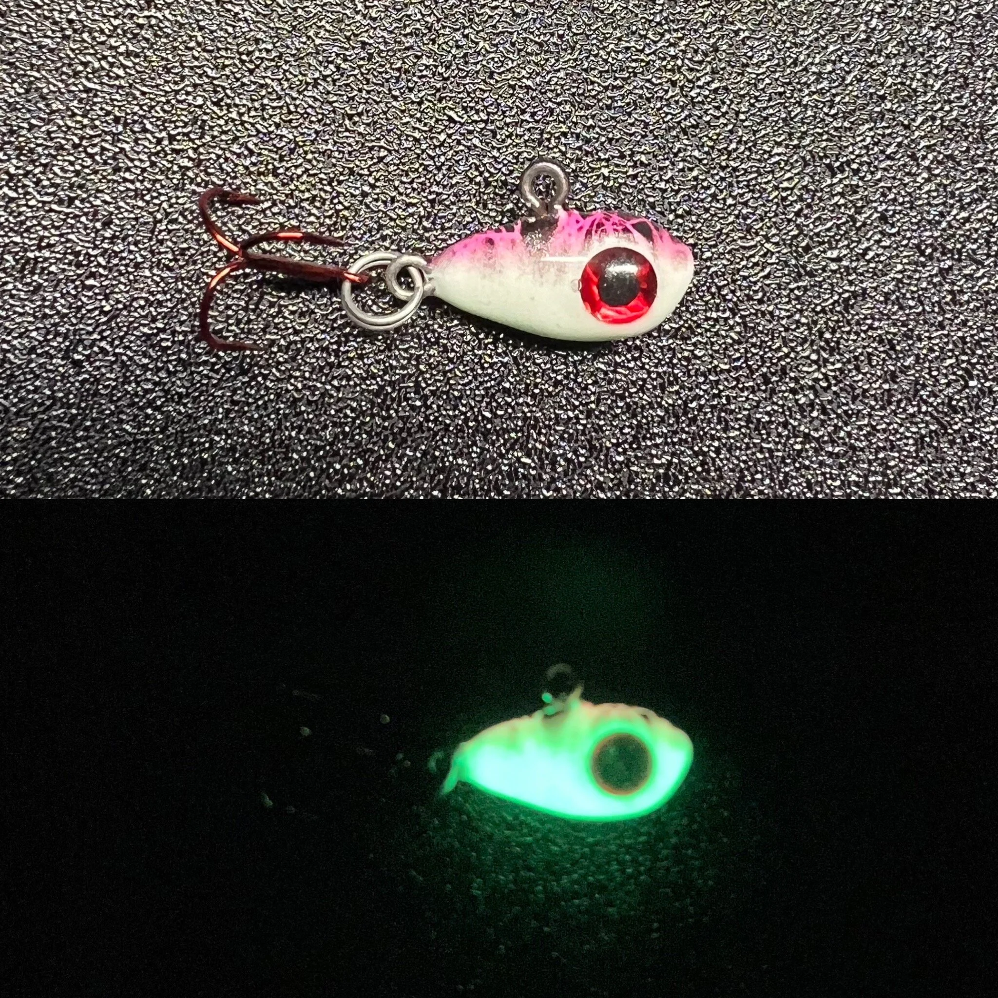 4EA5E1D1-13BF-4859-90DF-CA1D4898CEF1