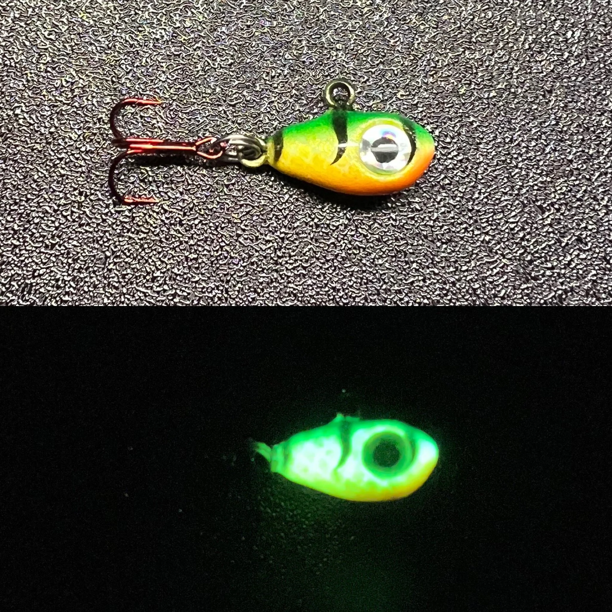 1B3F173F-5322-426A-9B6A-7DA7A6CC62E3