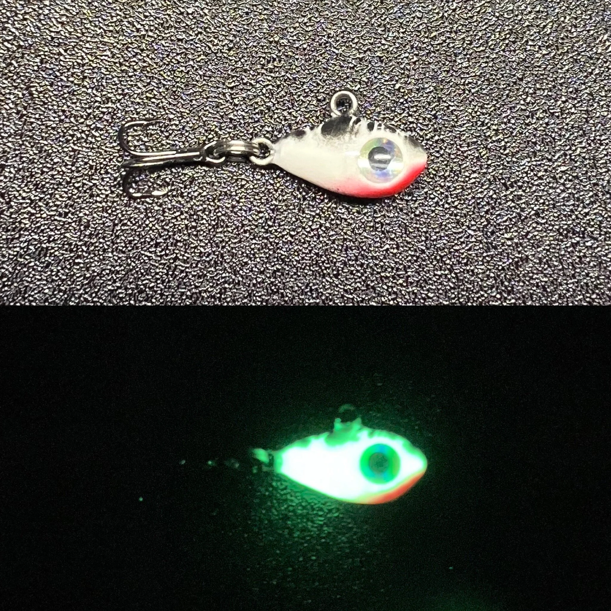 84CB3B77-20B9-4D26-AA0C-A26646AACE55