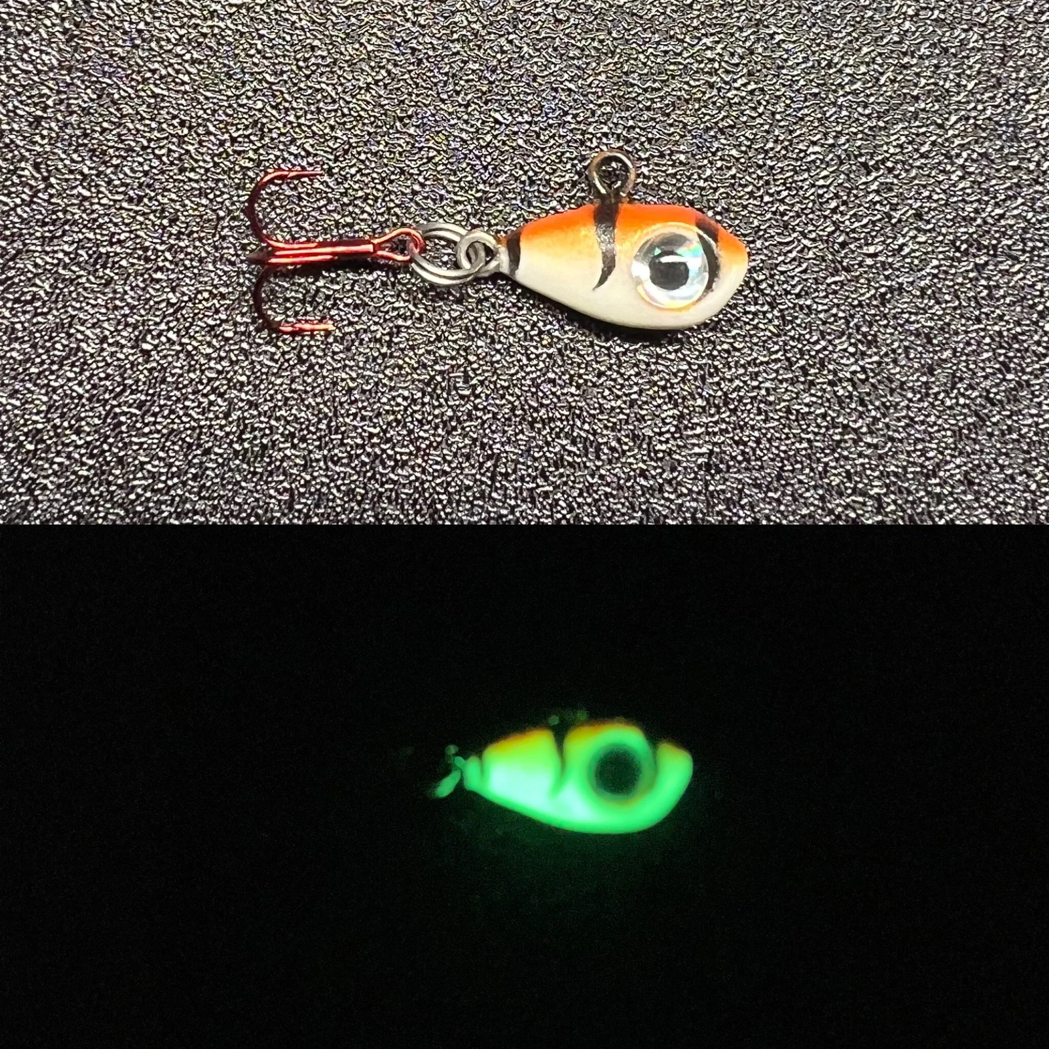 330AD714-7B8A-4FD6-975F-E050B38D0716