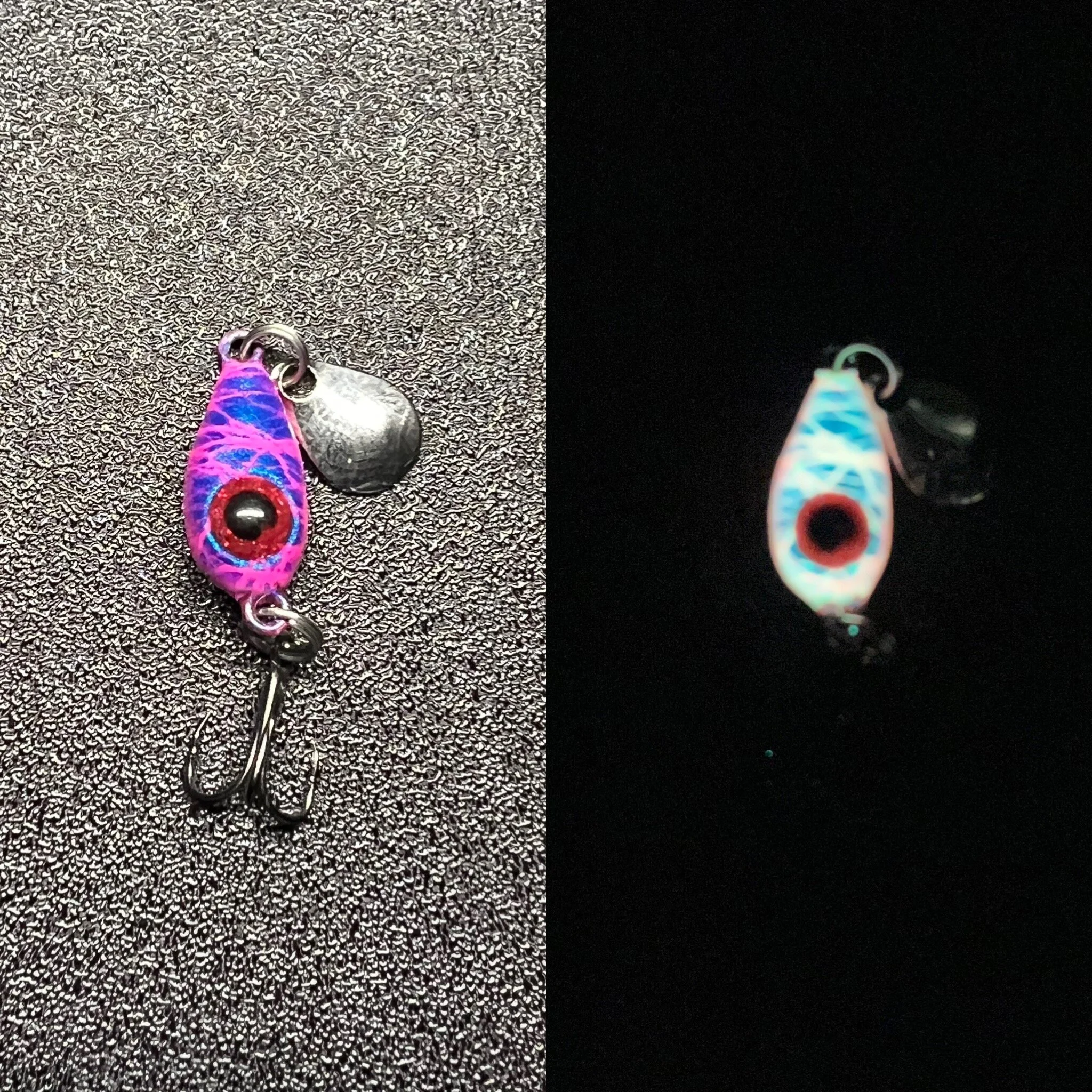 B2C2FA64-48F6-4F81-9567-6F3CDF52FD23