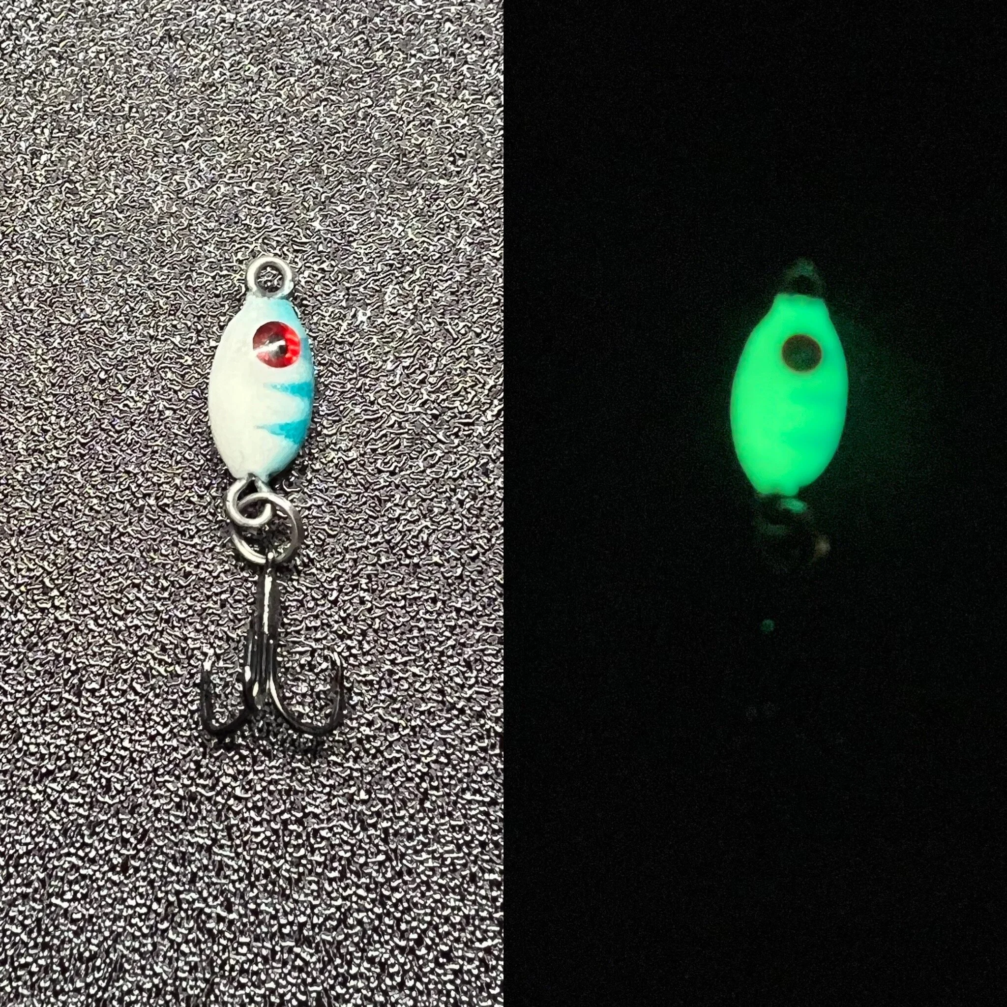 213B0890-9AA6-4FA4-BC18-CBA13202F047