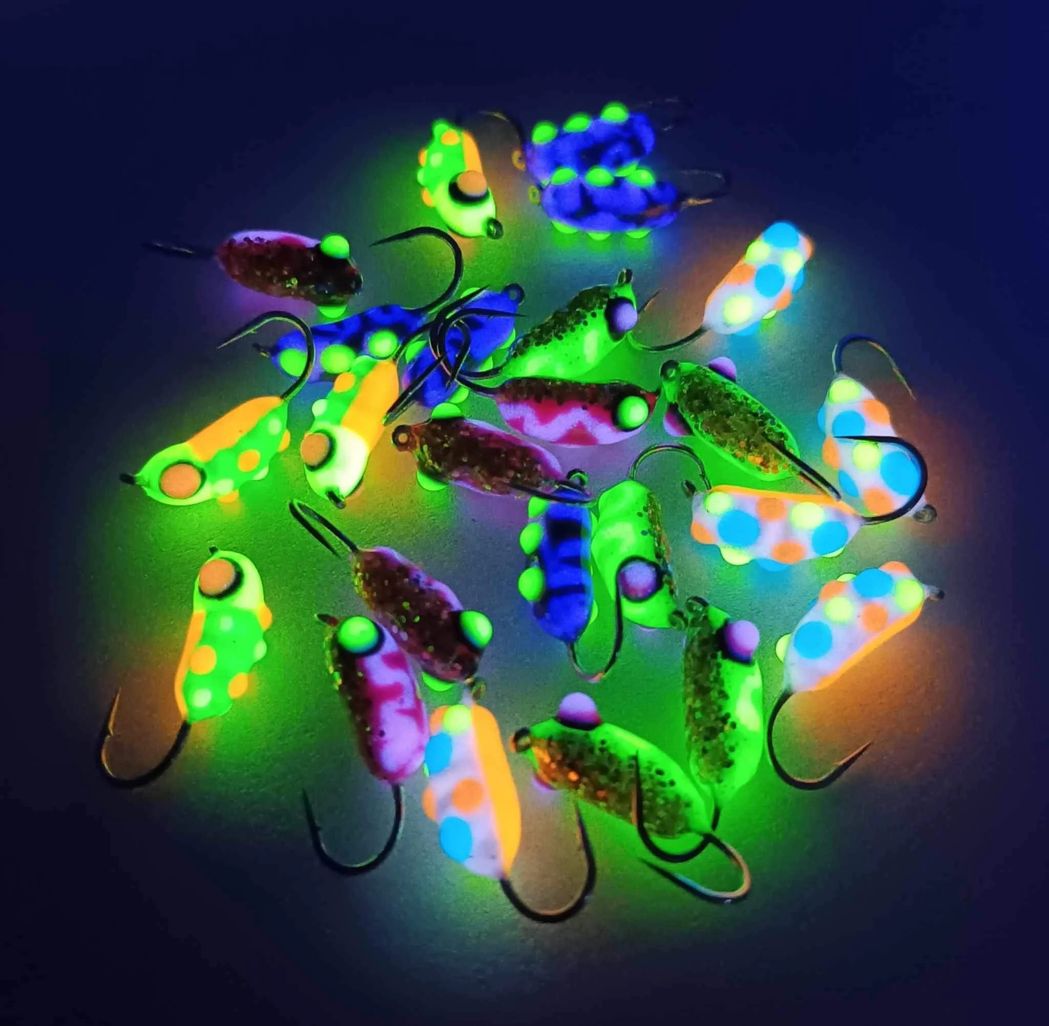 AC14D4F3-246A-4D29-86C8-633F0338C2C6