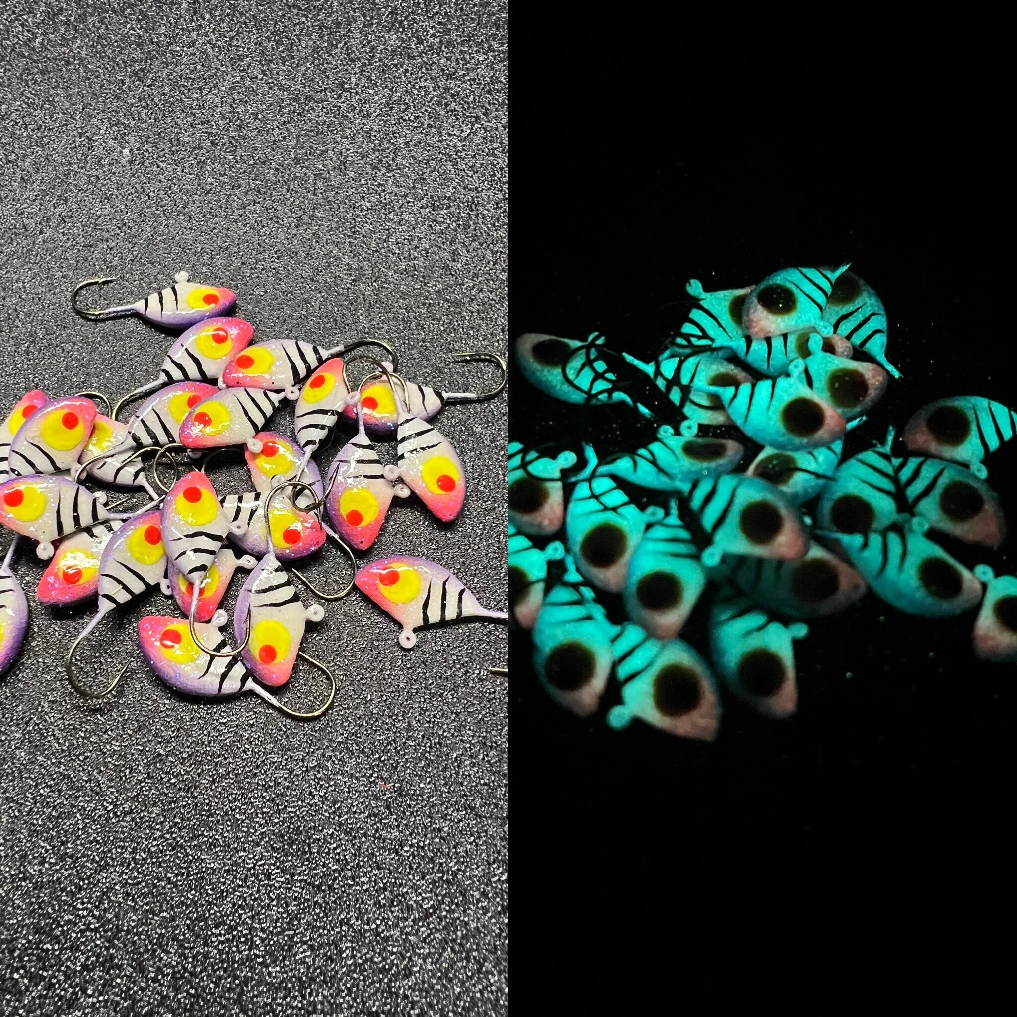 204EE893-0EC3-46AB-9B8B-53BB4A75B3EB