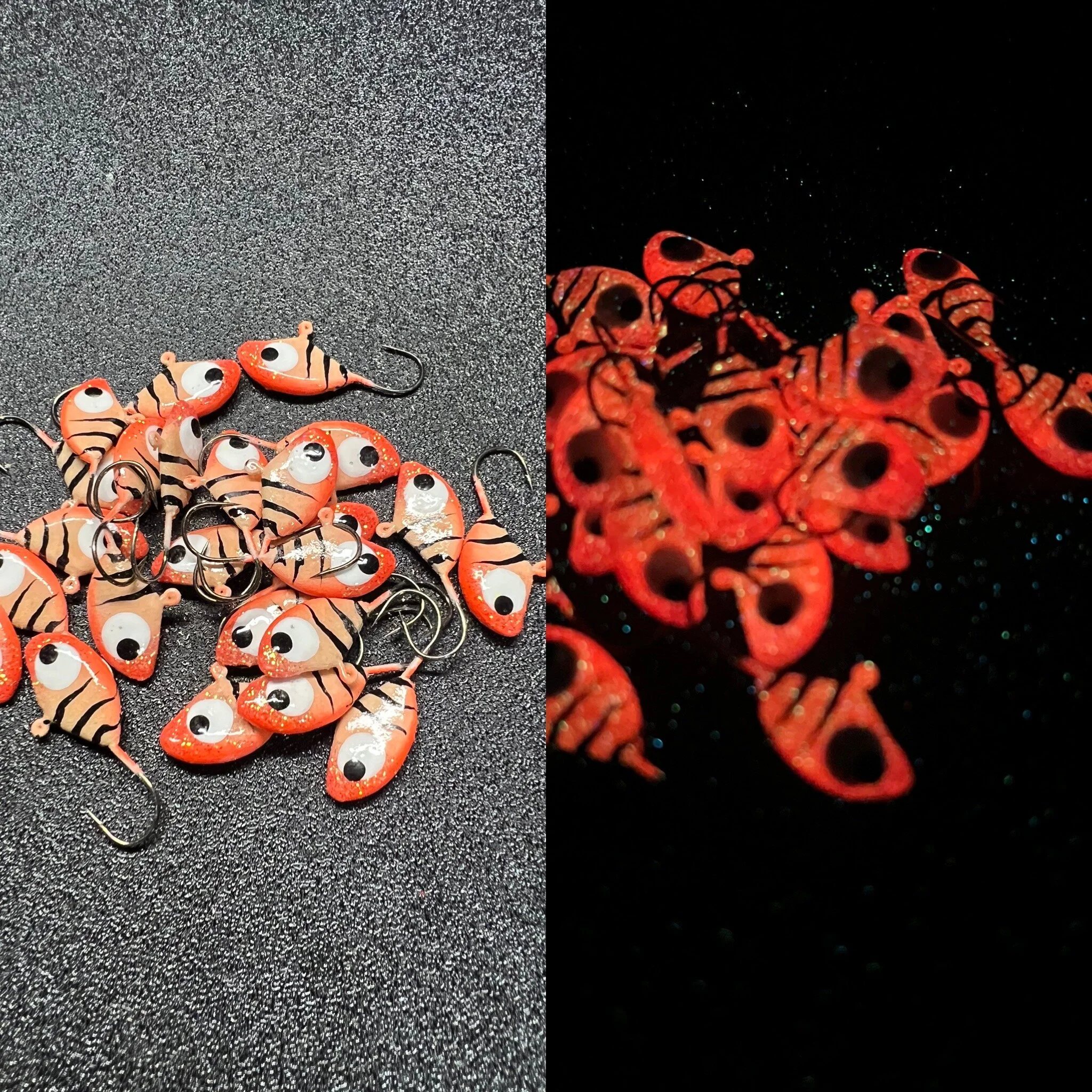 5F0DBD92-77FC-4F11-BE11-DFDBC41D25BA