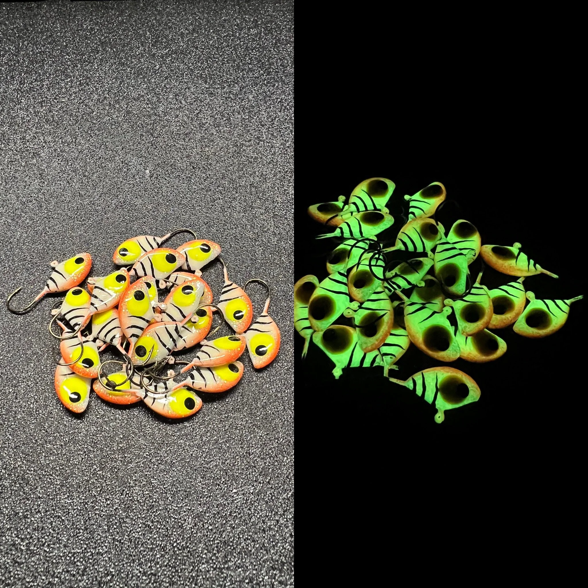 907317A9-3666-46D6-AF09-02E72897B959