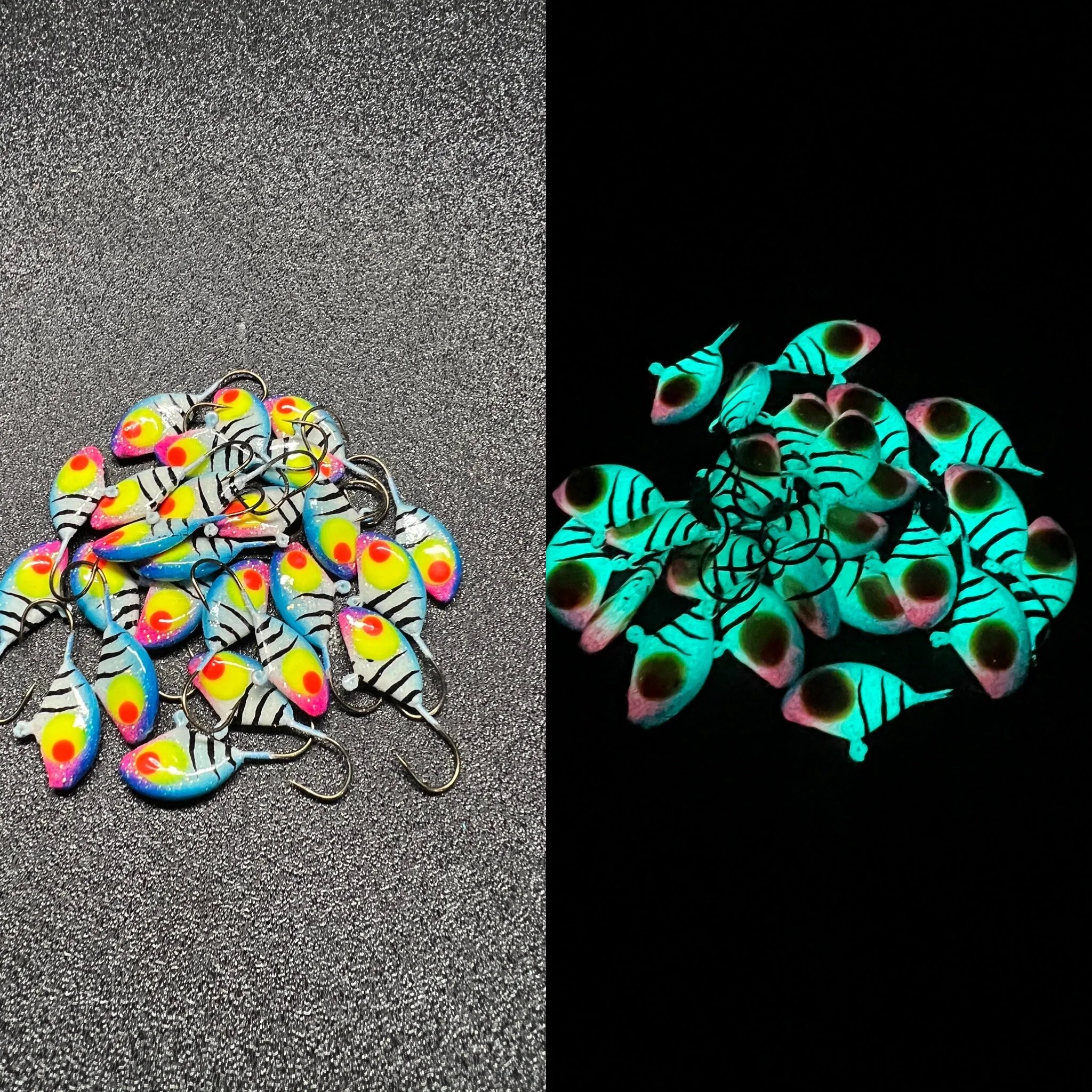 4601D47B-2158-4CB3-9438-CE1EB9947F0A