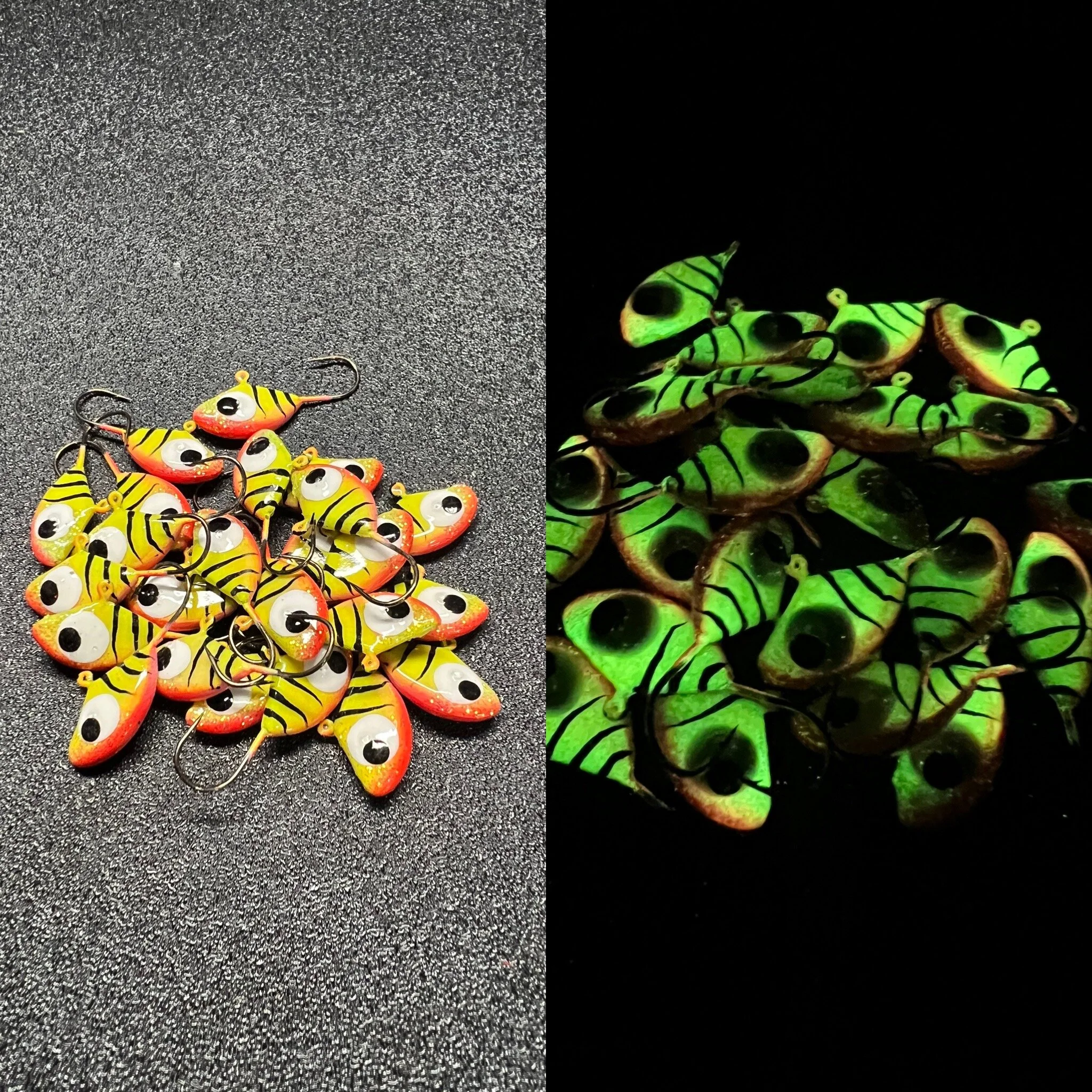 3E3381FF-C010-4FE8-84FE-9600D7C02ADD