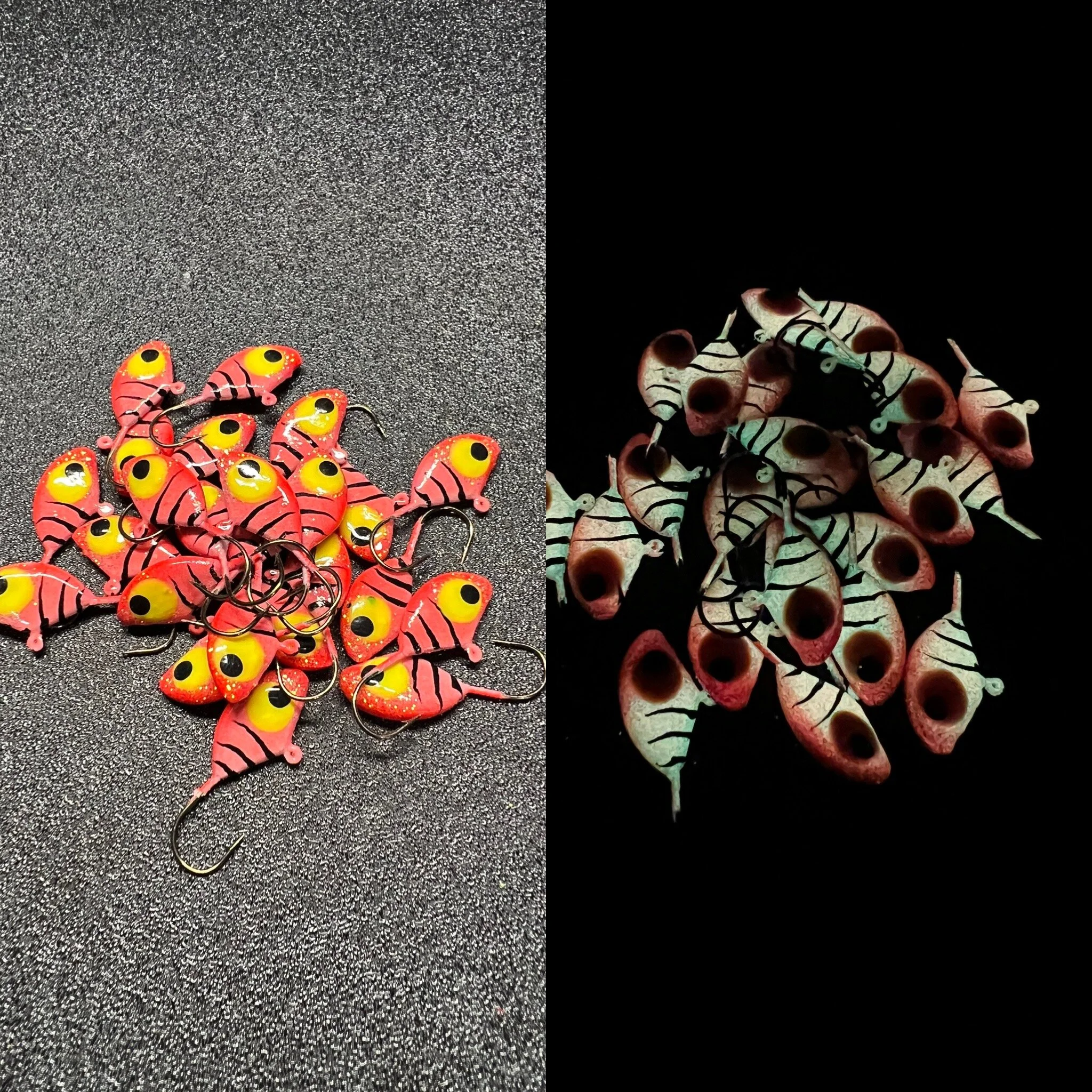 C3AFE476-698E-4B46-87A1-4BAF7D64264E