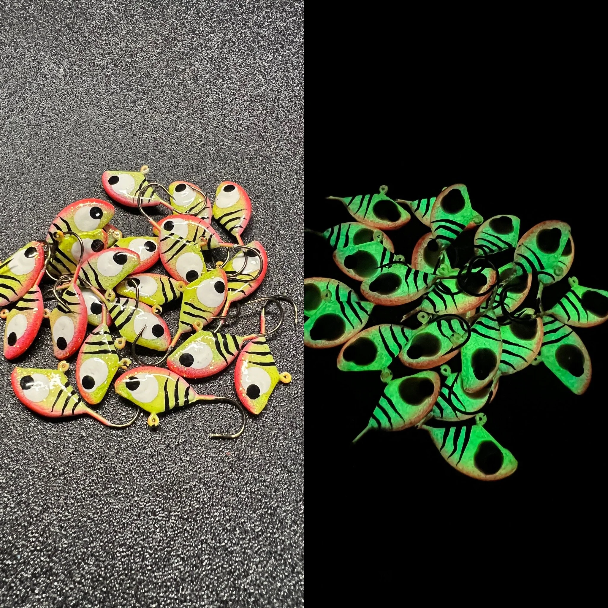 D814E96A-9D6D-4615-A578-0D2FA38F3DC0