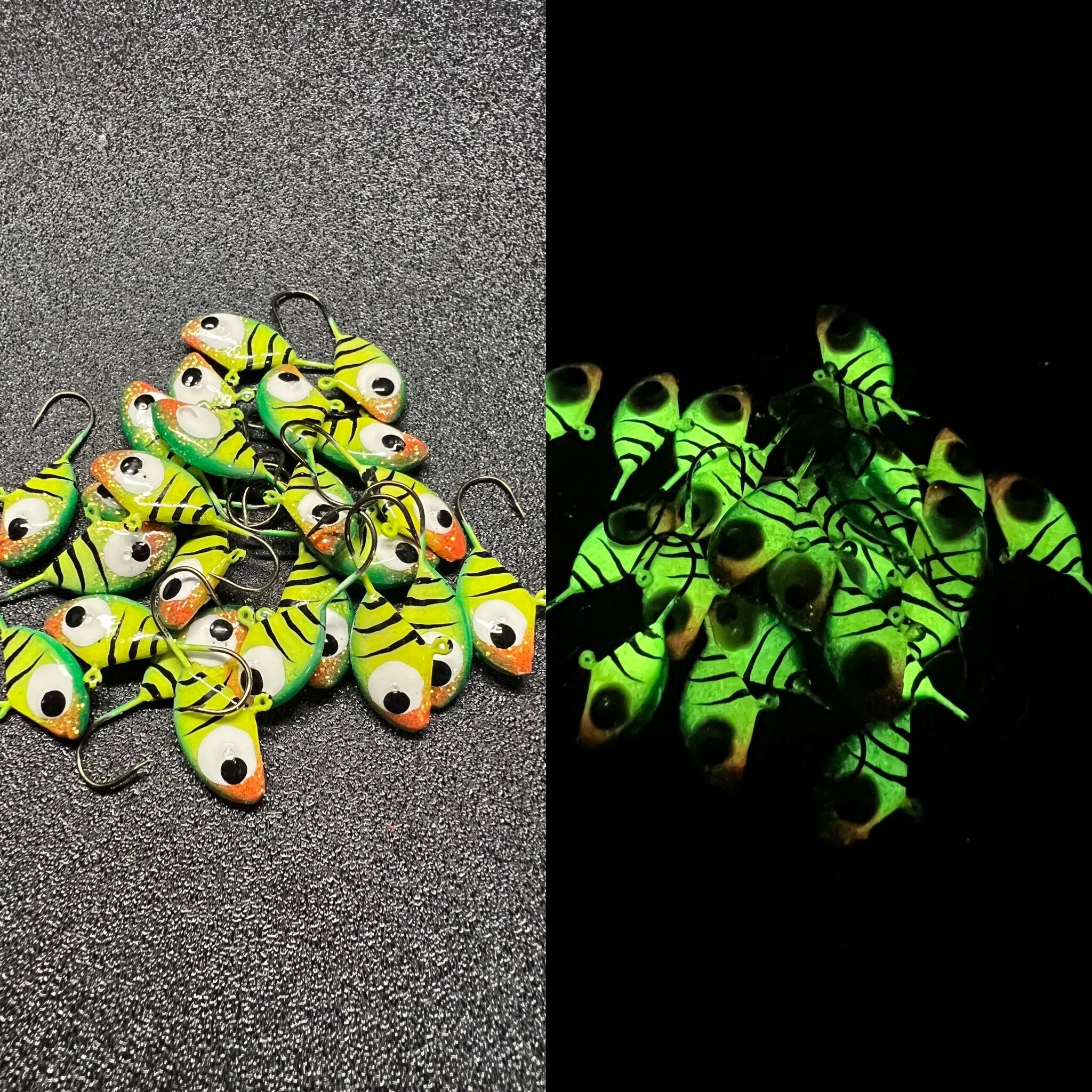 6DD813F1-8119-4FEF-BFFC-A19E6D7FFE4F