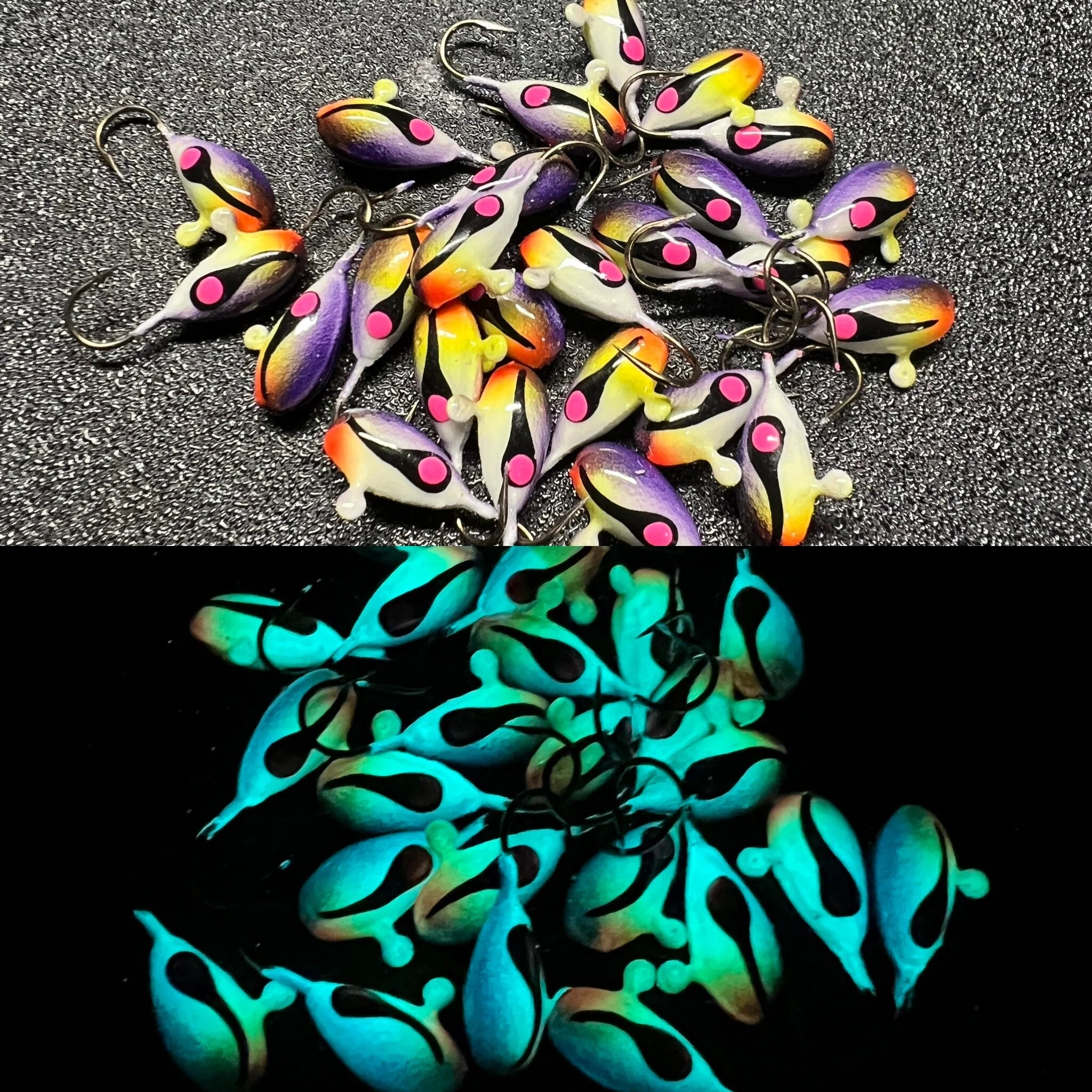 D9370D9B-8C90-4BD7-9A16-410255D0E4FB