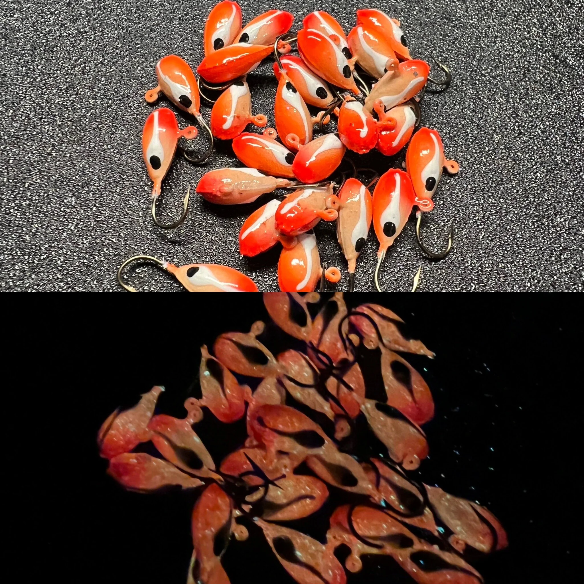 8A68FB9F-3D22-4FAB-B5CC-D10A261307F5