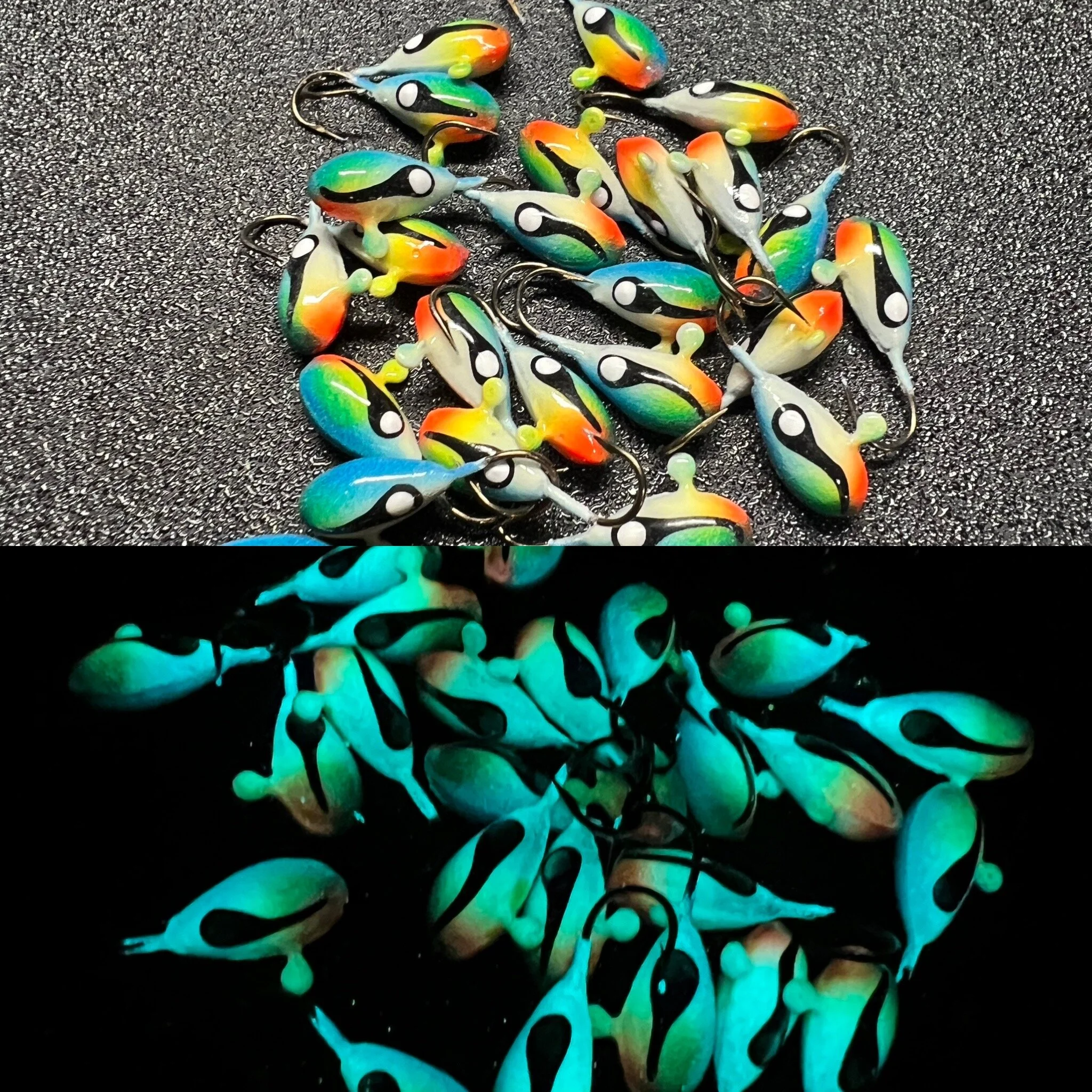 C0586A7B-75E3-4F70-B32E-5F733F23DF9C