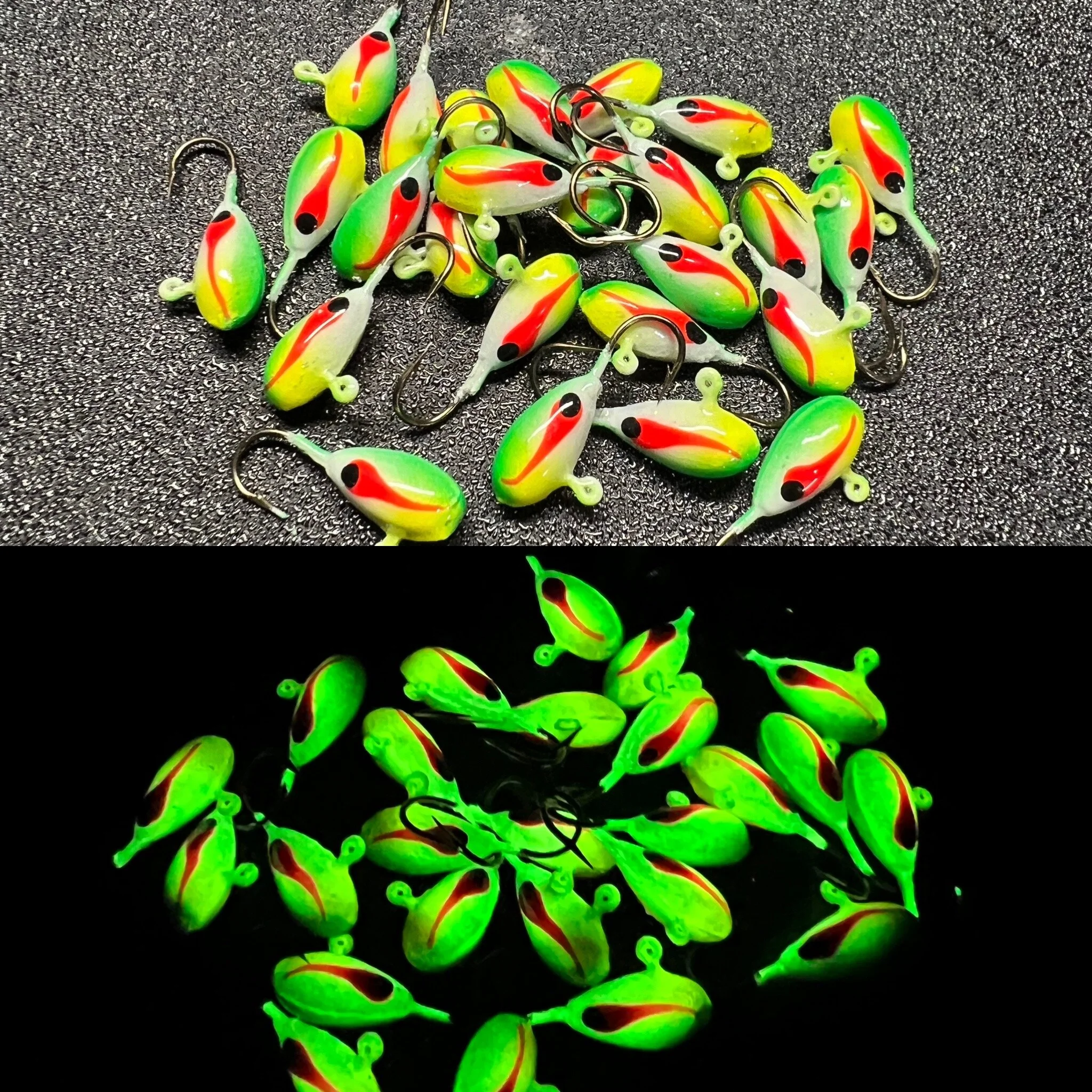 61FBEA5D-518C-4AD4-A94A-6E5D6F825EB5