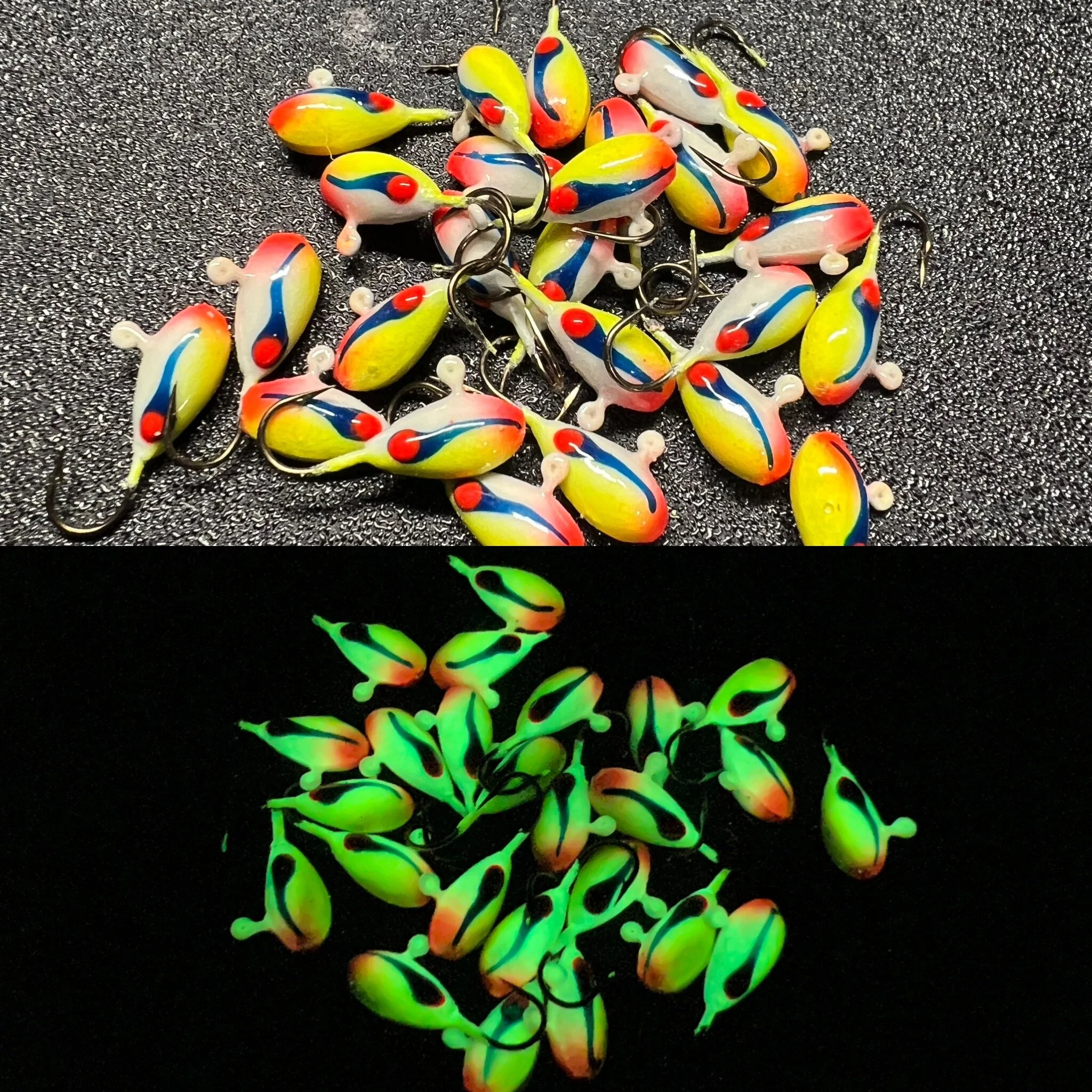 3BD913DE-B53F-4C05-9BED-2BBD29D651C2