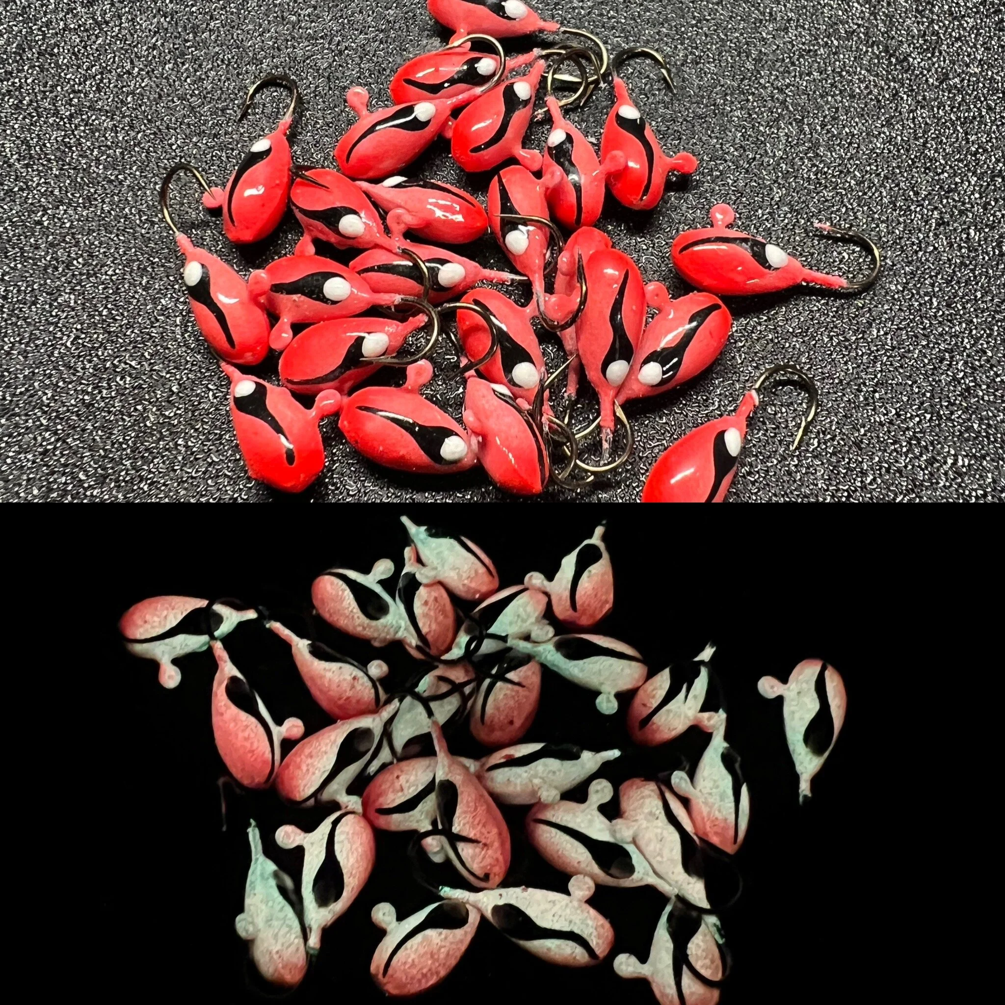 E695E556-C117-47D3-85D4-A813D361E8F4