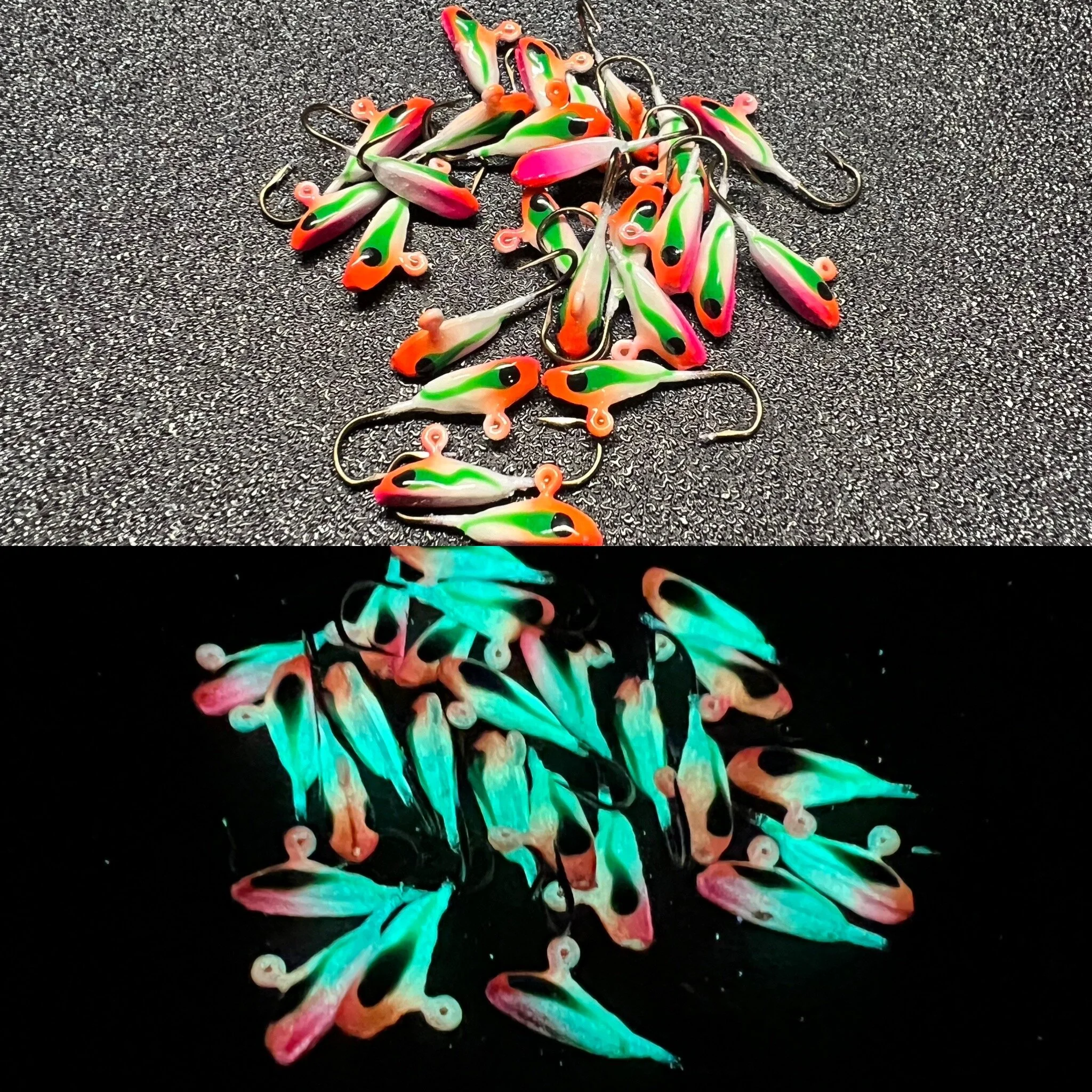 5A636313-B5EC-437A-B9AE-EB6C391E8974