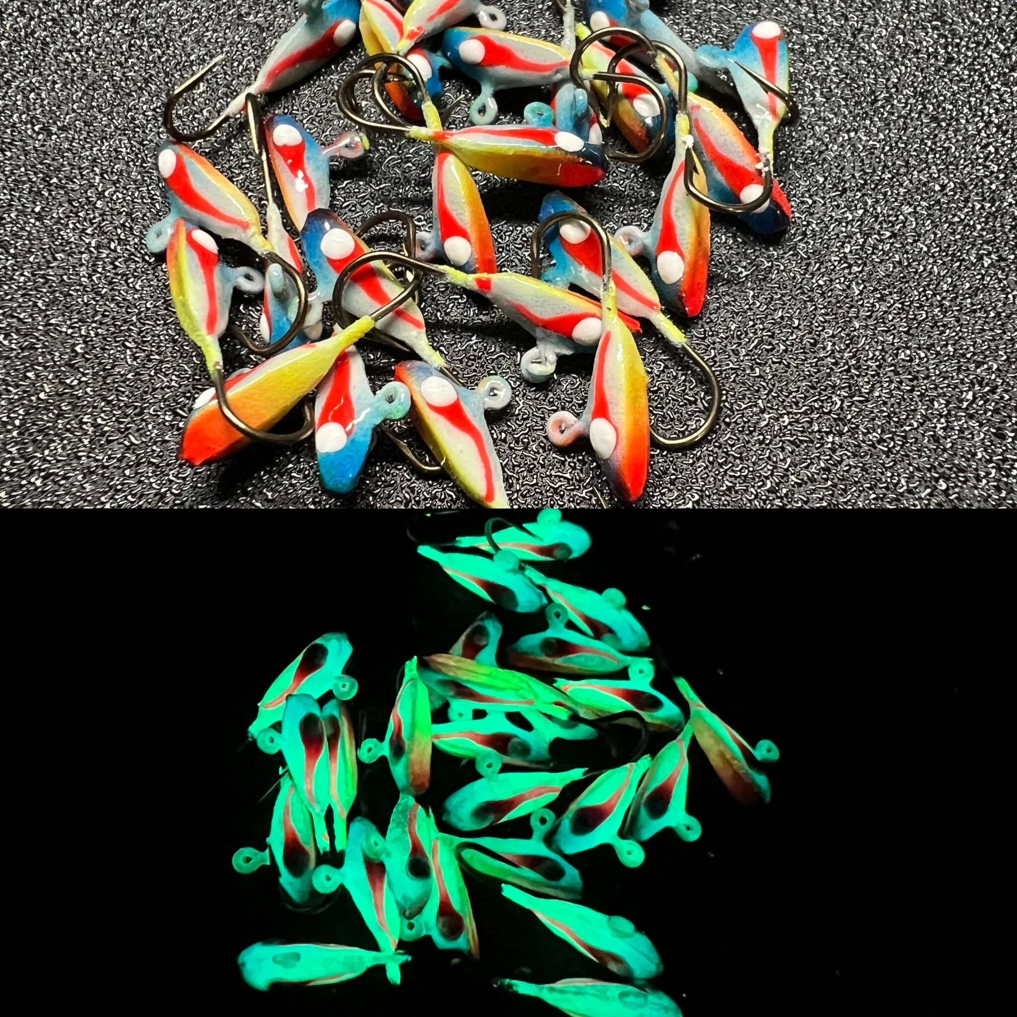 C6AA3B6E-BDB8-44E6-85D1-3CD2292C843F