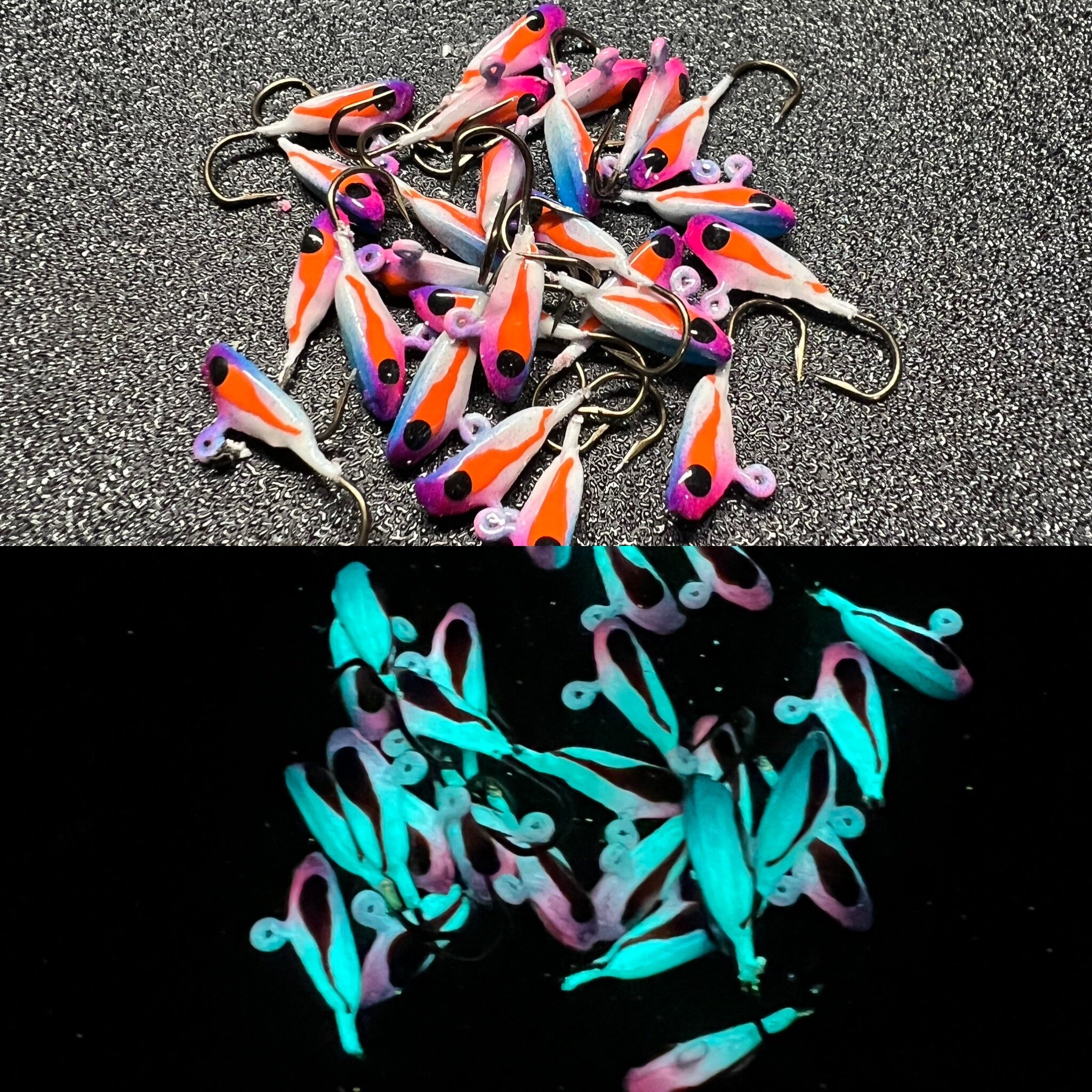 ADAFB2EE-034E-4304-B064-0944202A1AF8