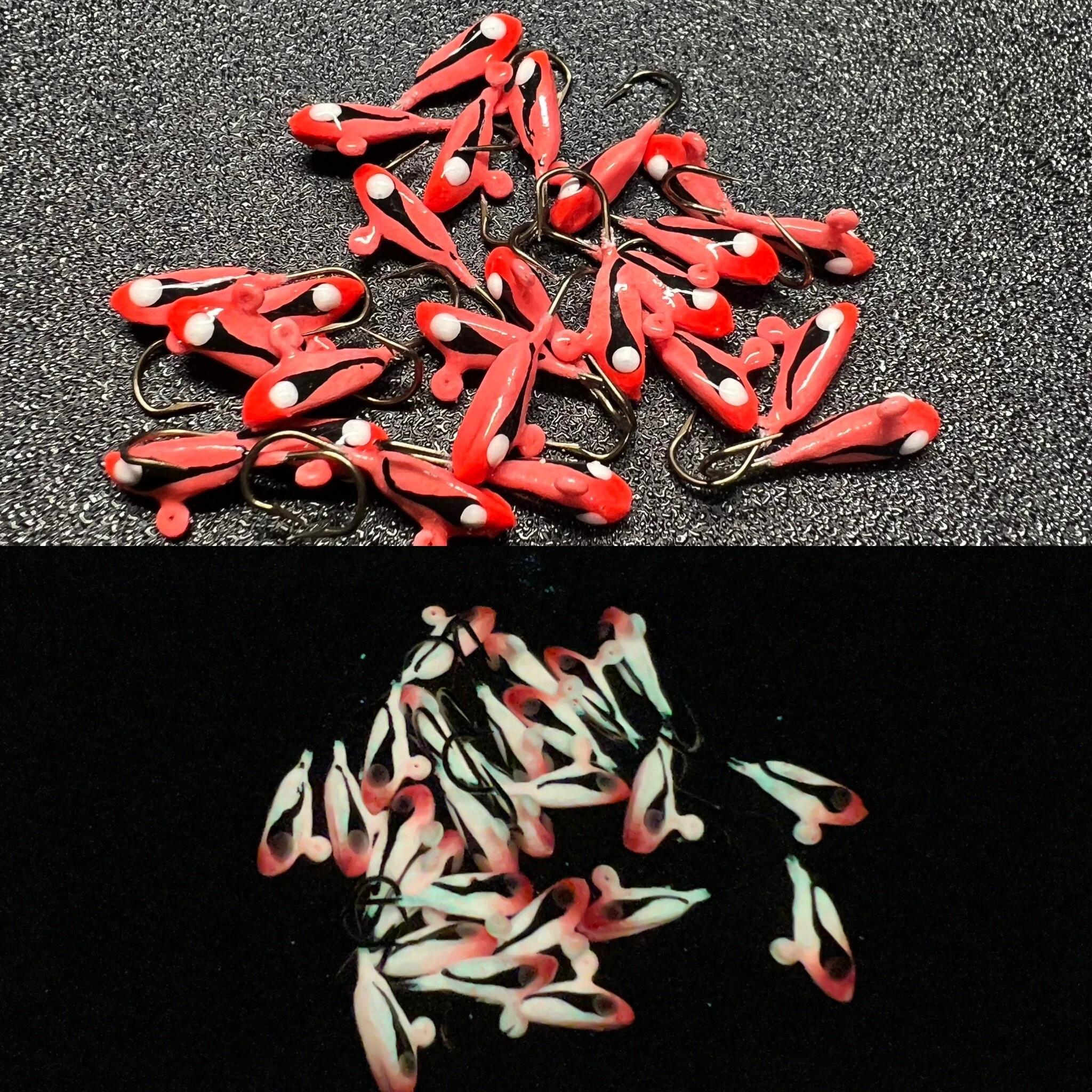 4A18E97B-2A50-4DF3-937E-632B1D989AB5