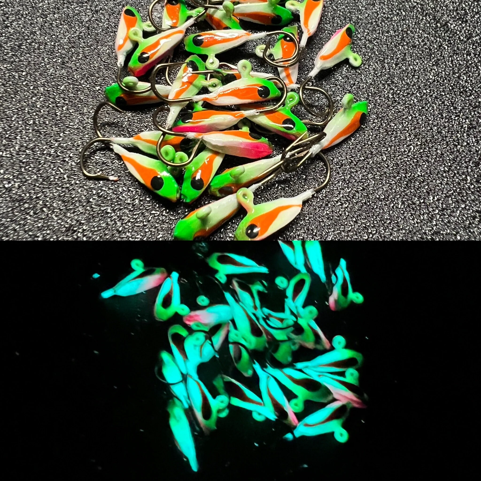 A41302B7-9B43-4EEA-ABD1-3E0D1BFDC051