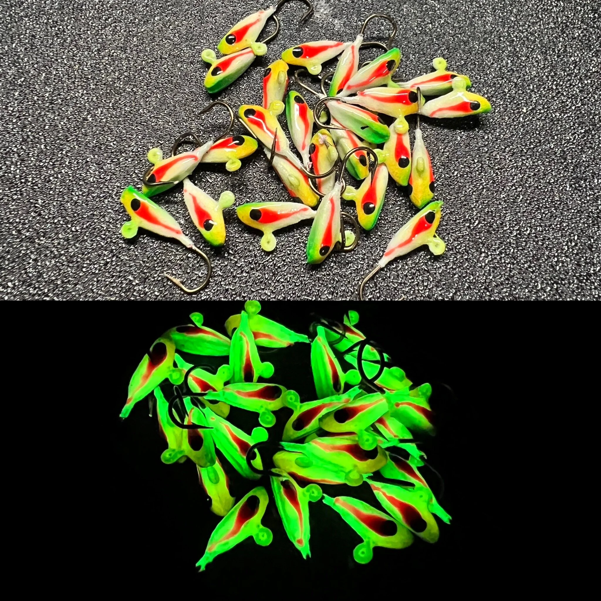 6983AD92-441C-4EF6-9774-EC170B72F5C9