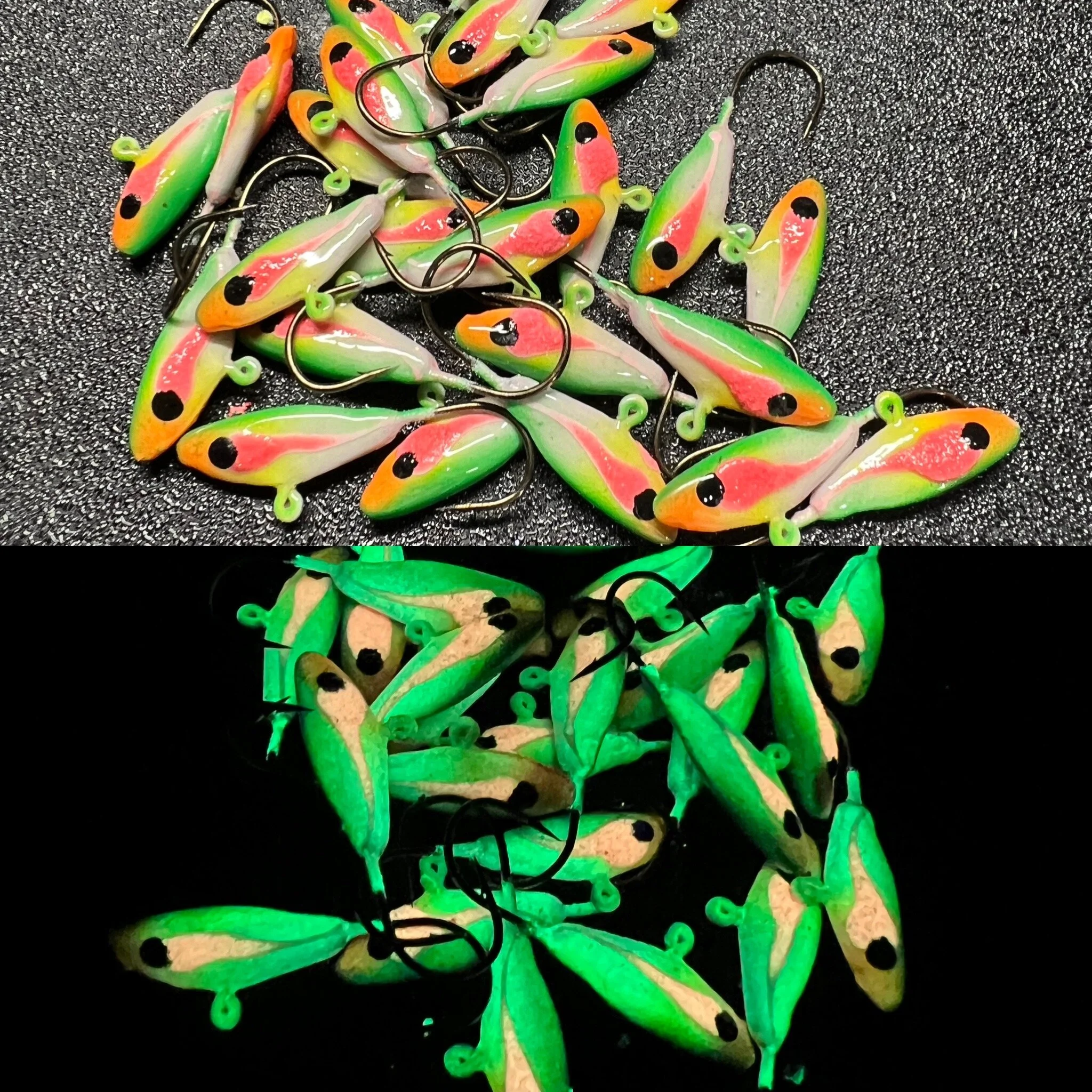 148BD1AA-2DC6-4E9C-82EF-913A1CFDE1F4