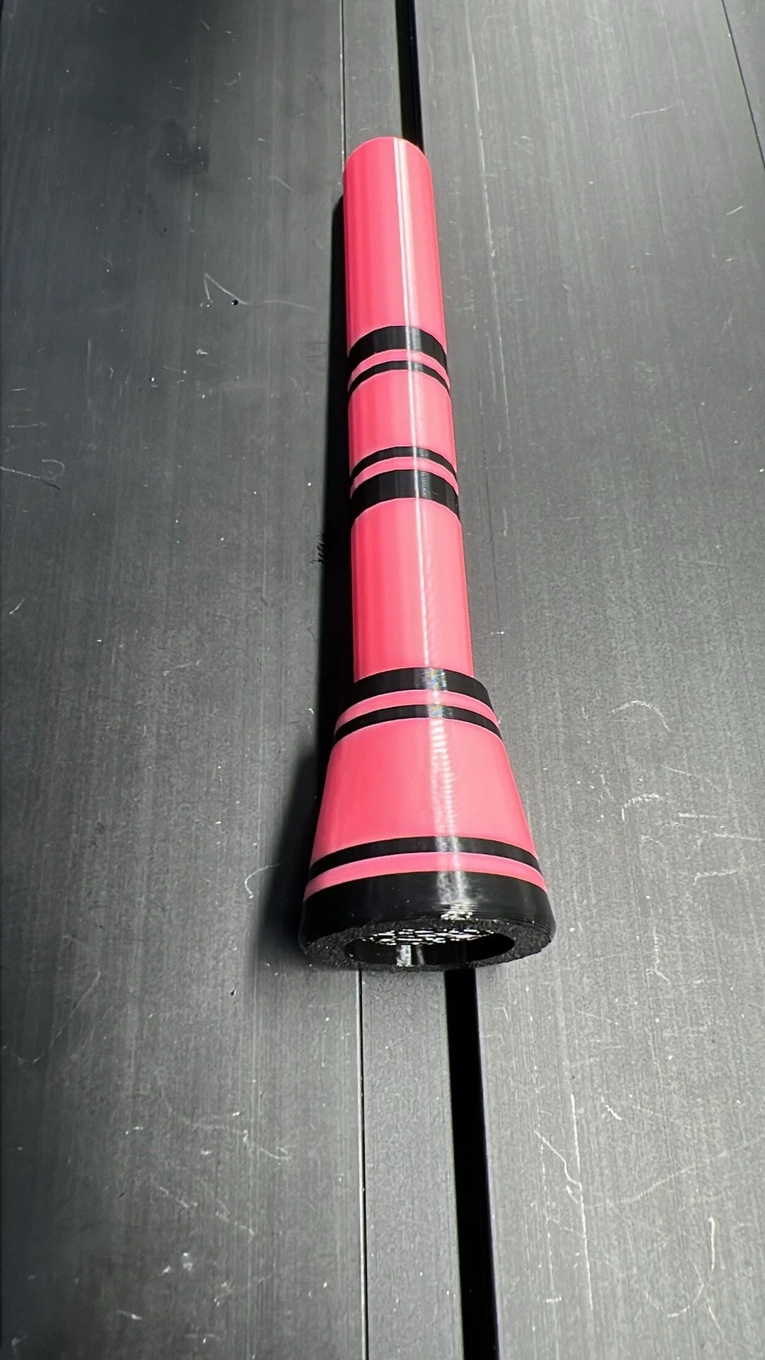 C9C7D5E0-57A8-4E18-B0E3-B65C733336FE