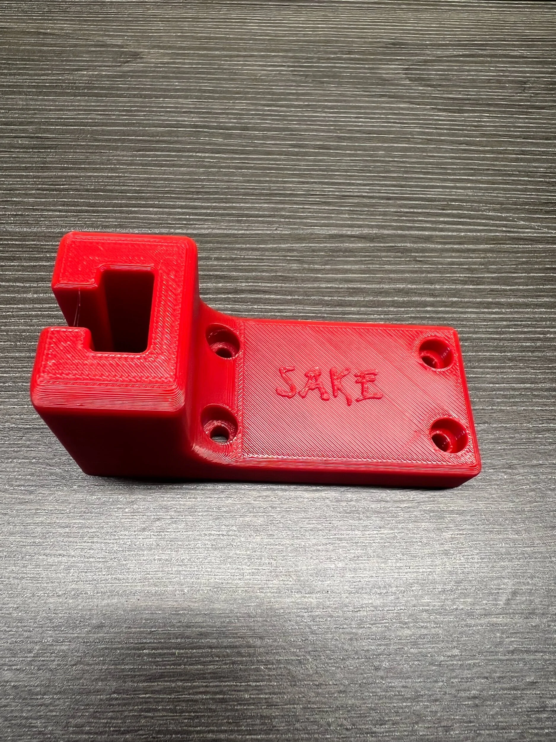 98E2BE42-A15E-45CD-AADB-31A2F2F98CDD