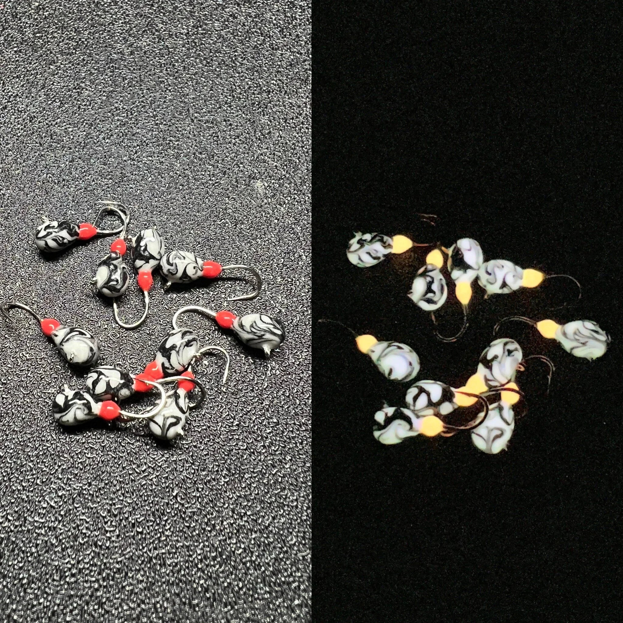 8D93AEF4-7B4F-4AC2-9D65-F9987A5E9B2D