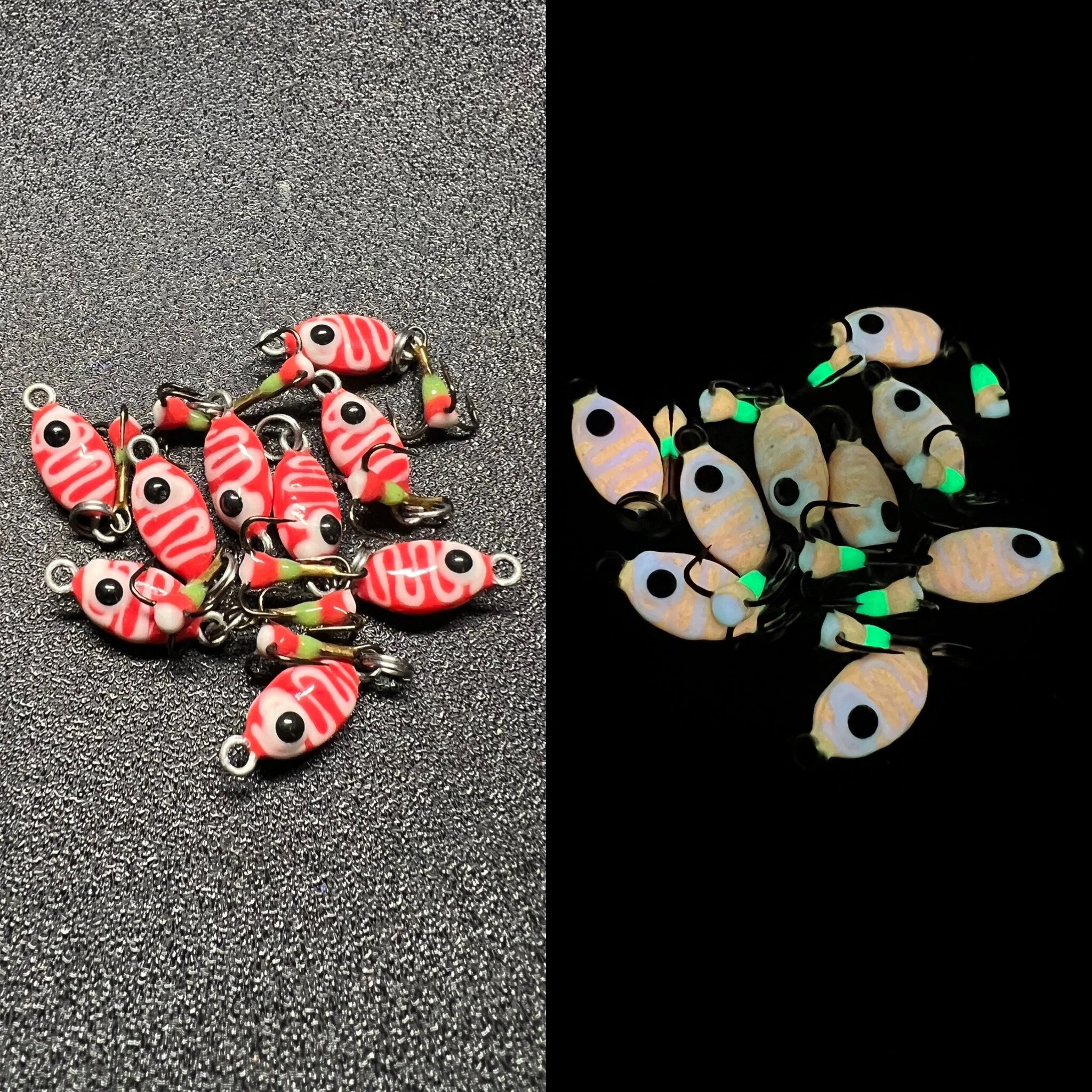 5EB03824-EF2F-4C35-97BA-ECFAFFA53DE0