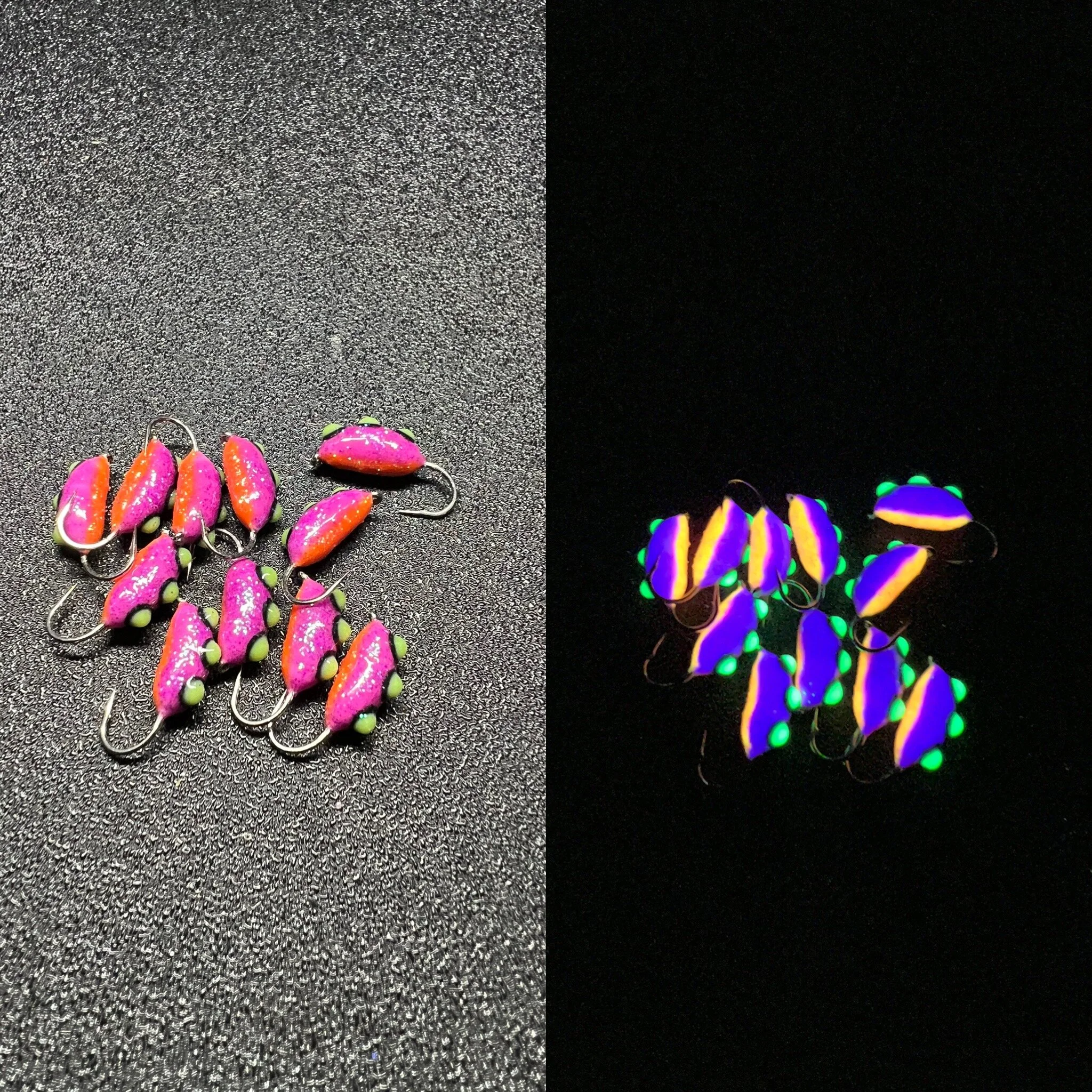 A9E0F6E6-EF92-489E-80F7-1808CF626F58