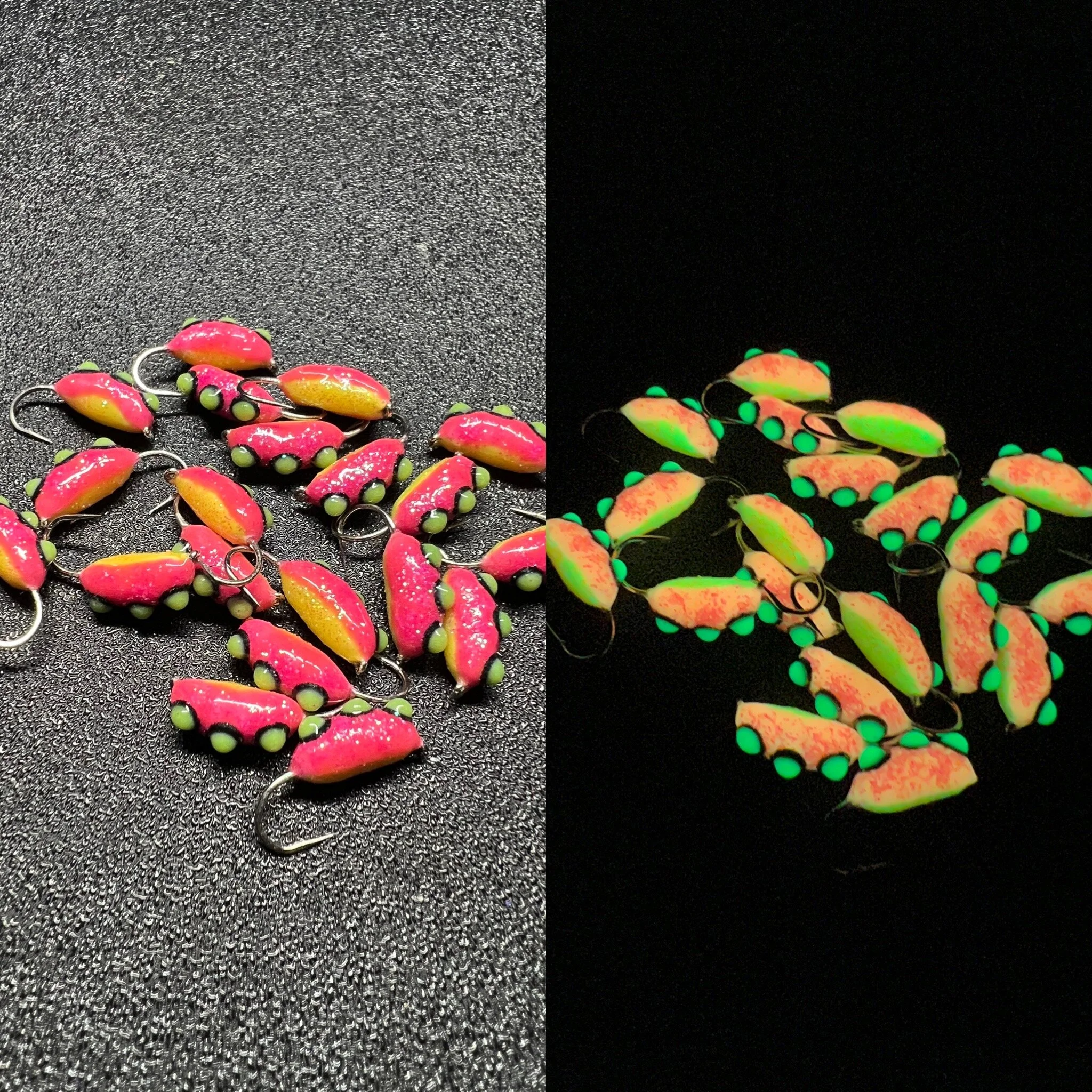 7EEFD427-7CDB-4B7B-AF8A-3AE3D87FBE1E