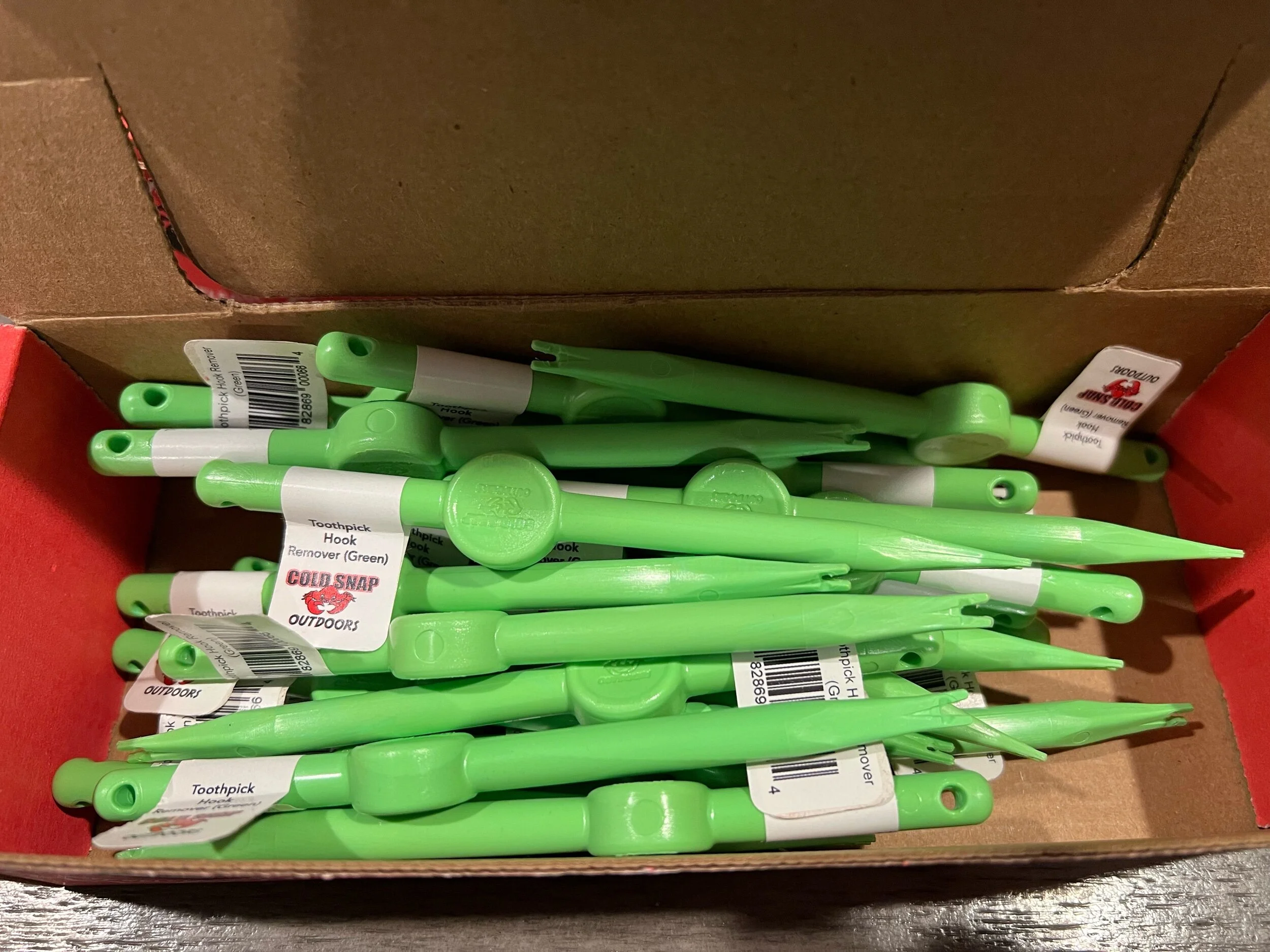 E3CECE7B-3BA0-4E27-B961-9ED346CE3E7C