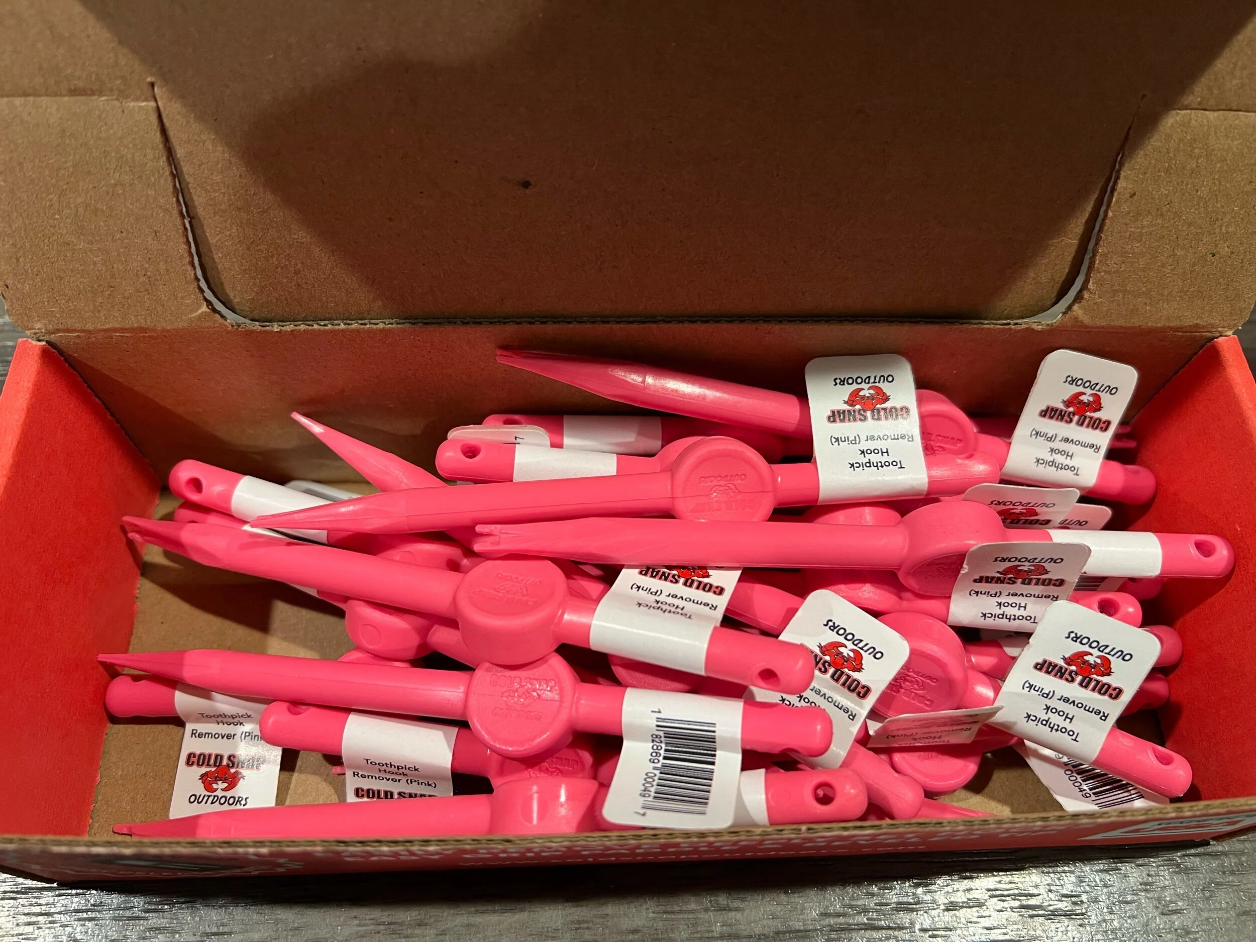 7DEB8D95-0759-4300-A2B0-F77AAEFDFD1B