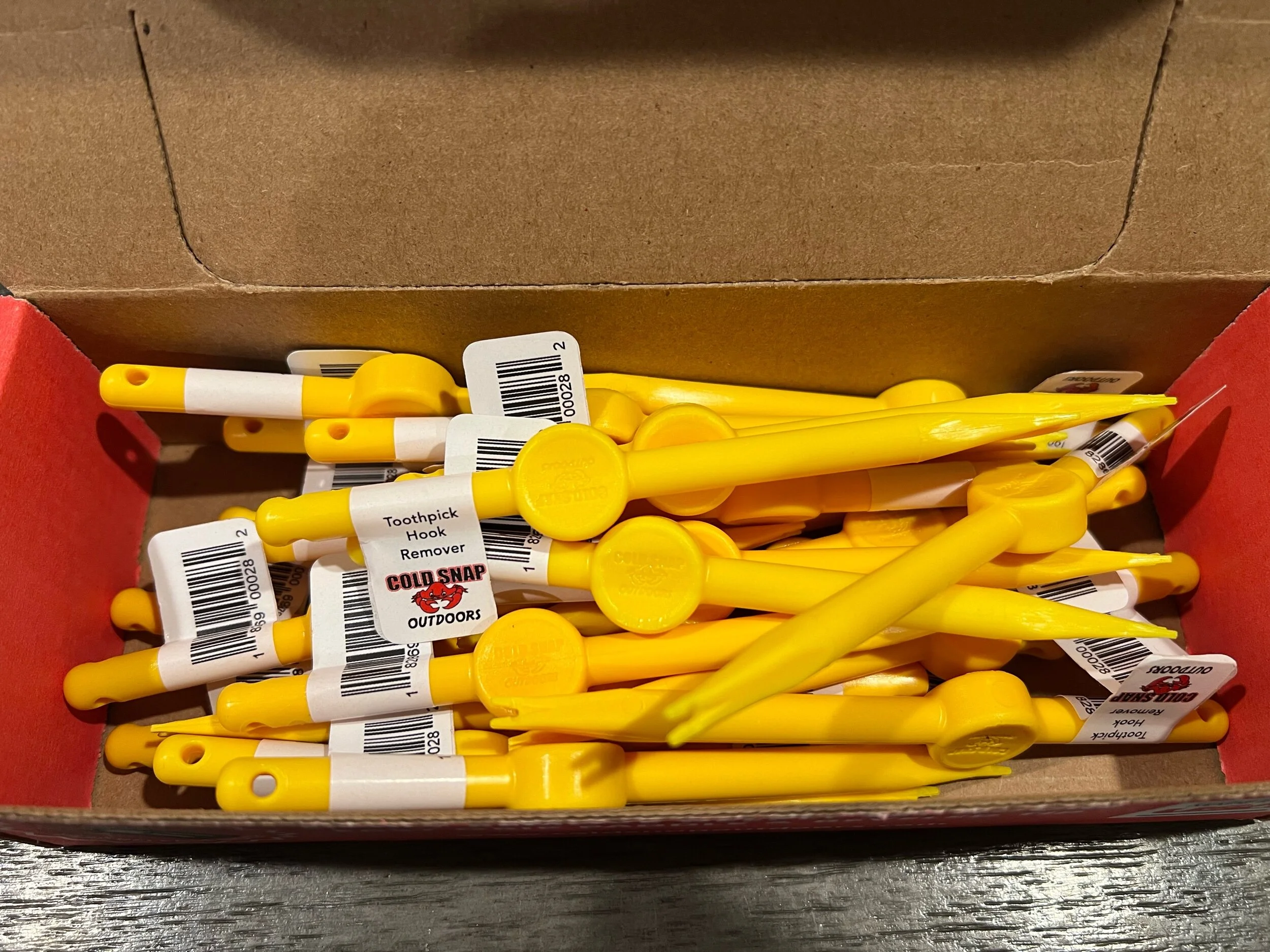 90478D57-F10A-4EA1-9236-8CBDCADE2F4C