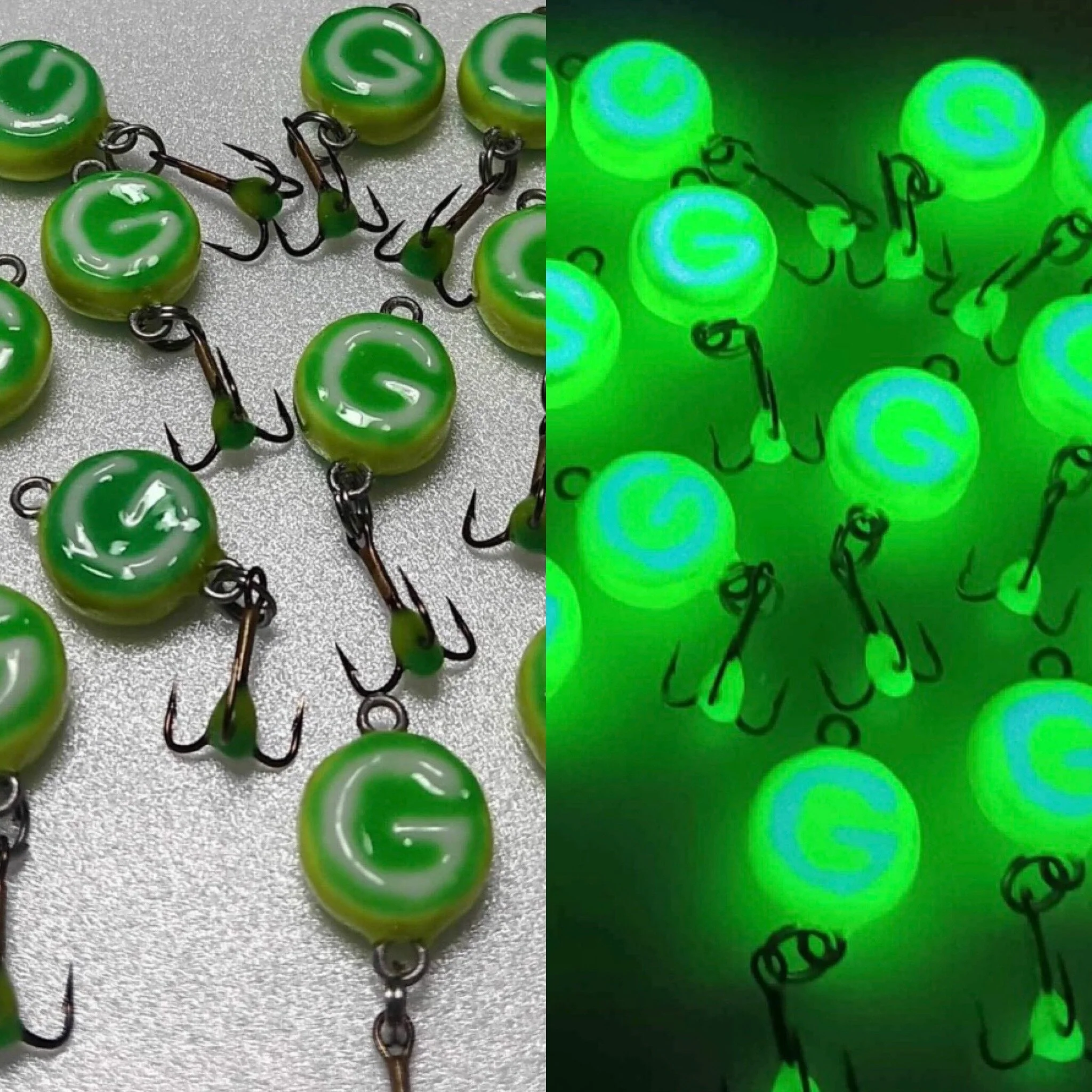 34A88FF8-C9FF-4C12-B08C-57308B59394C