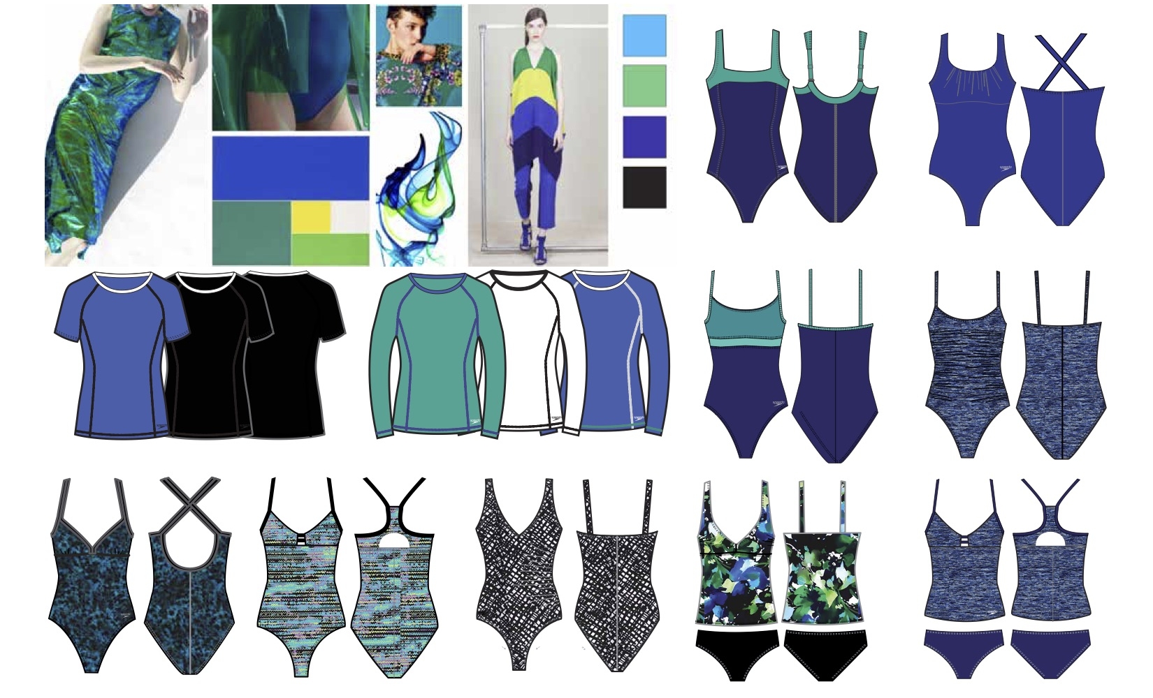 Costco Women's 2018_04 1.jpg